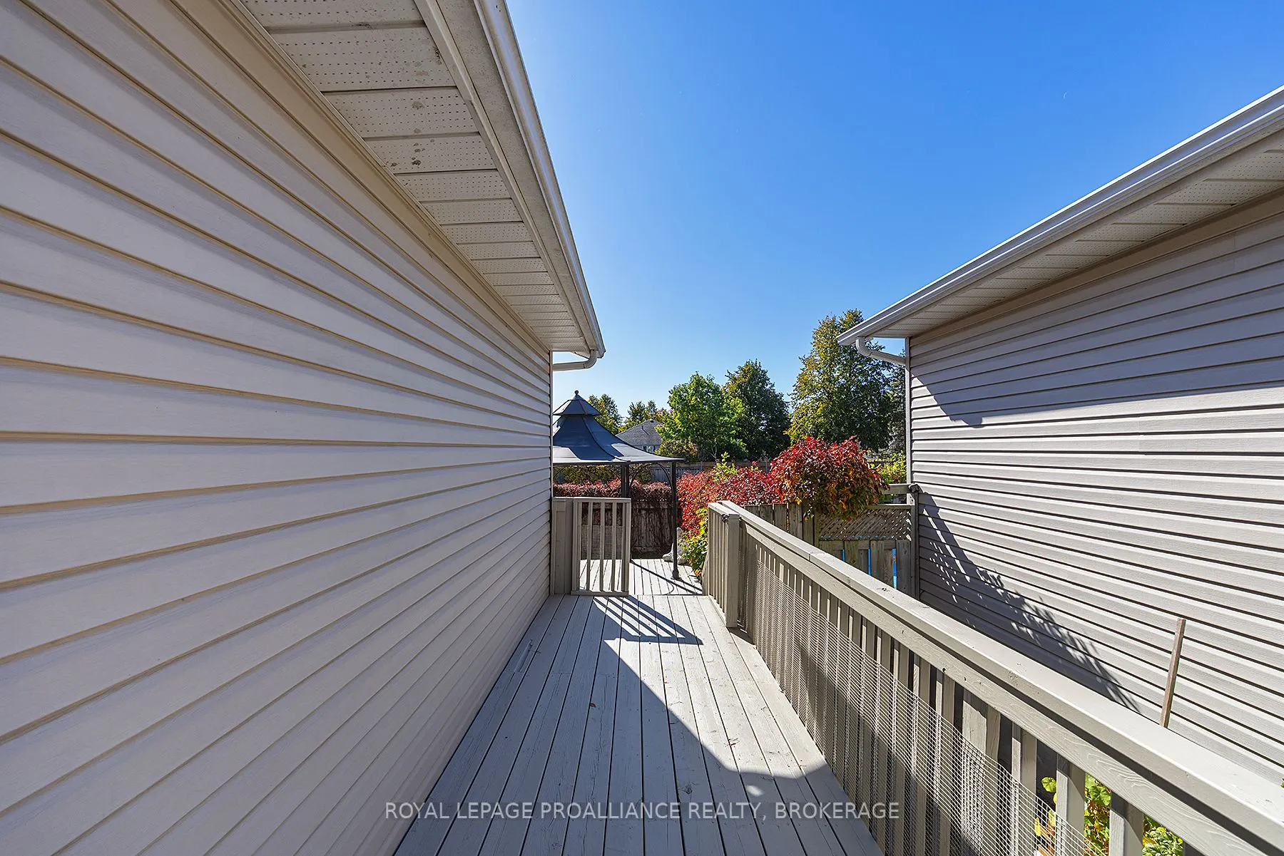 472 Freeman Crescent