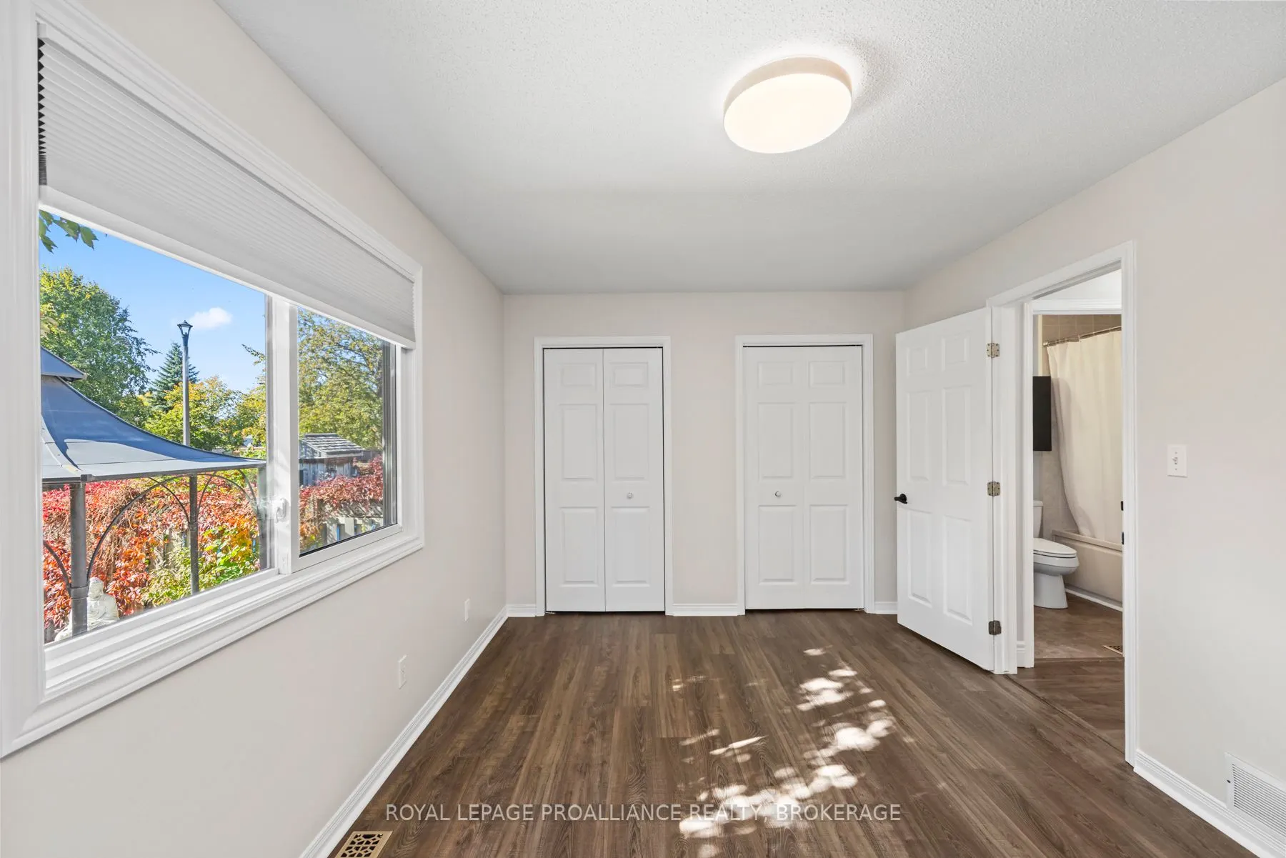 472 Freeman Crescent