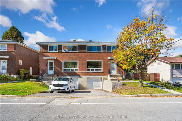 2726-2728 Colman Street