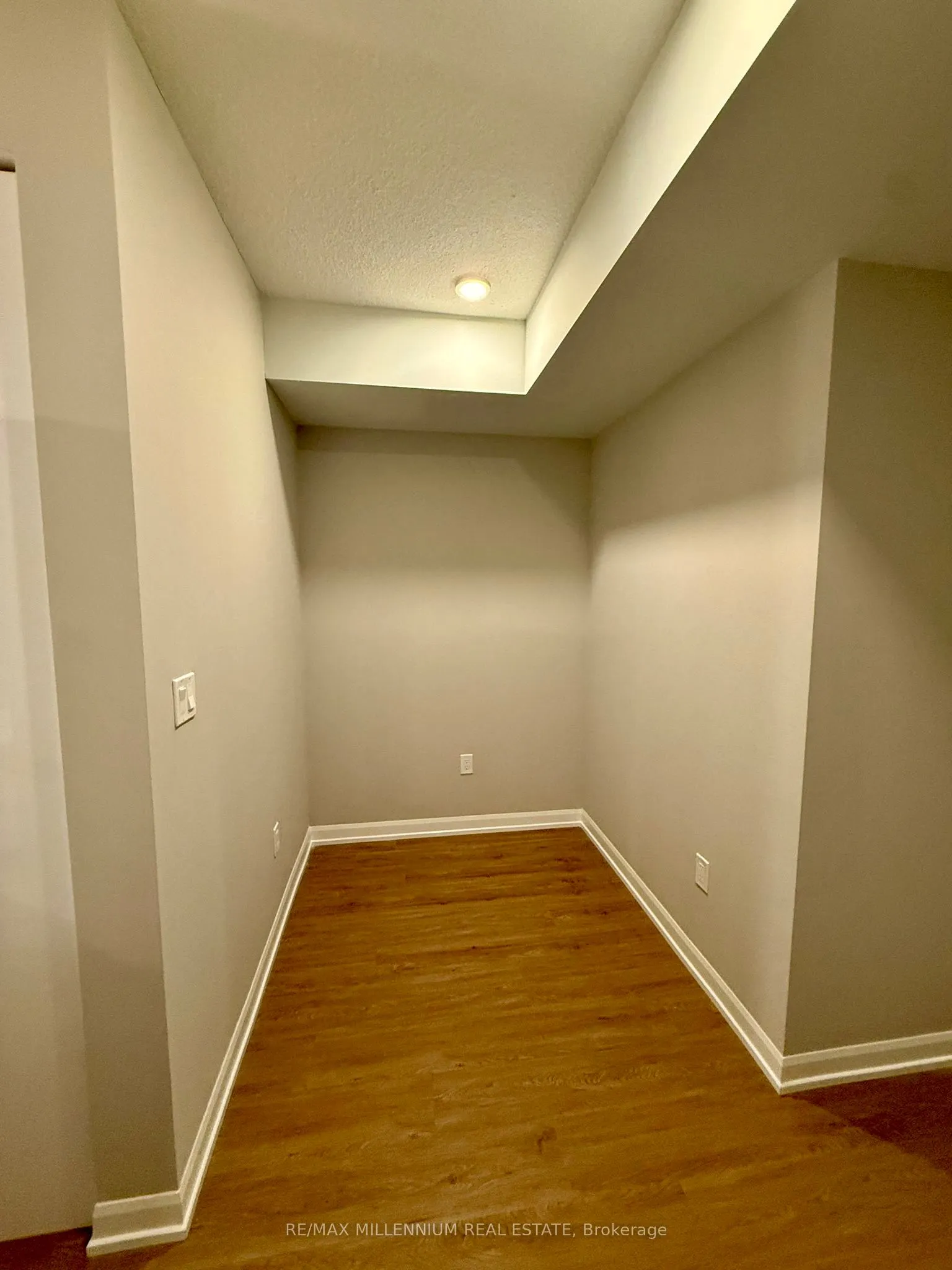 708 WOOLWICH Street, #309
