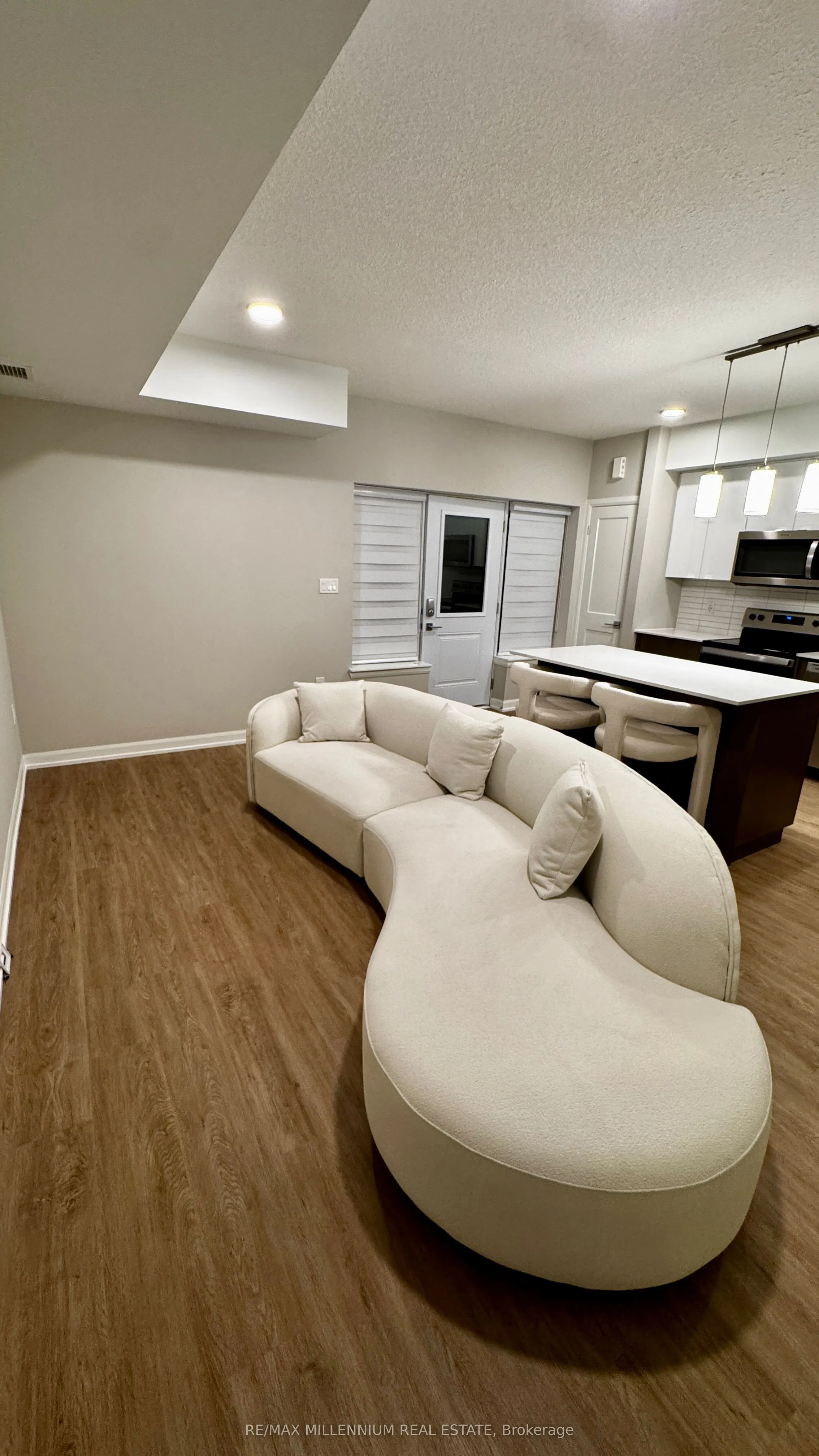 708 WOOLWICH Street, #309