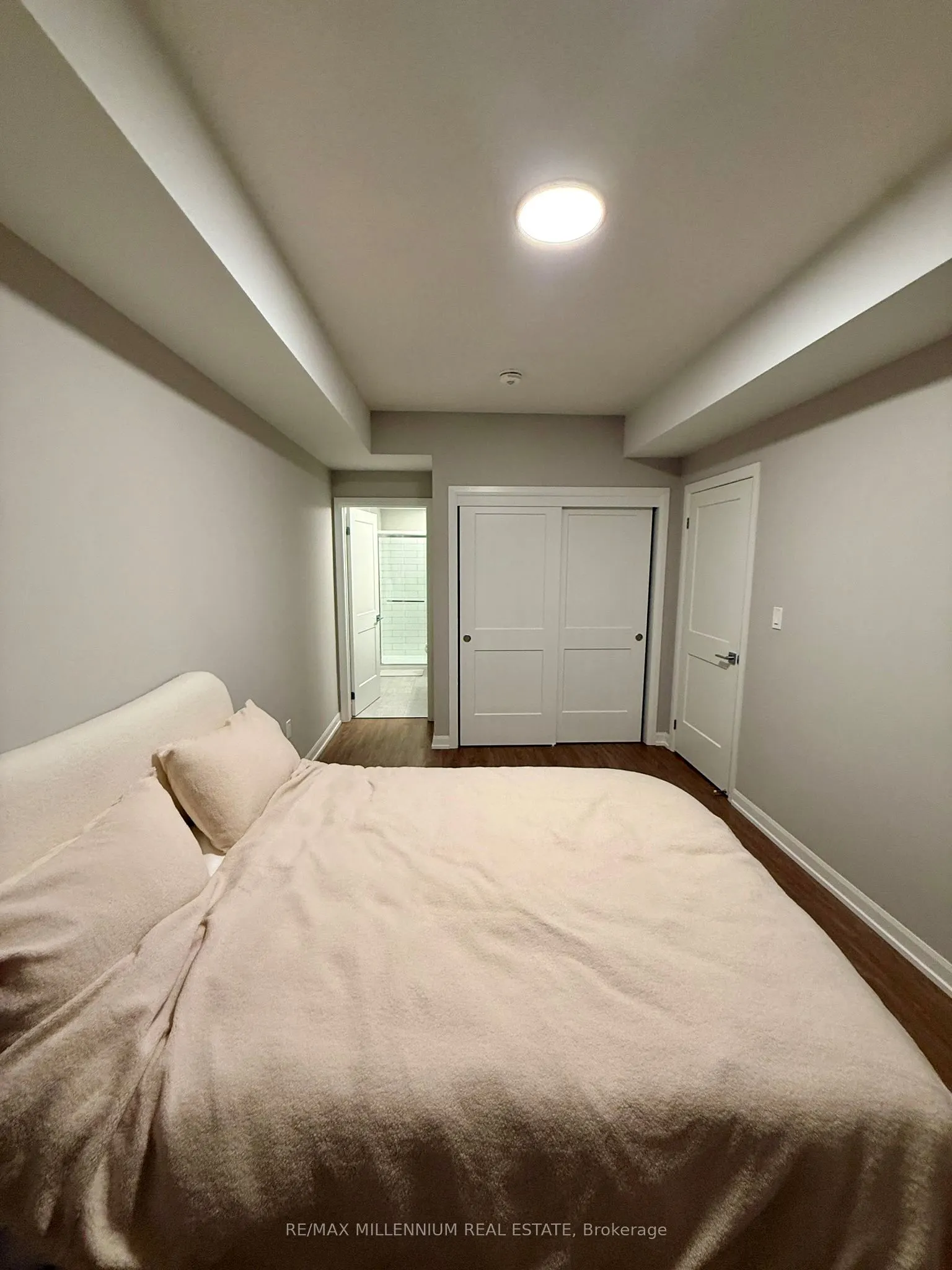 708 WOOLWICH Street, #309