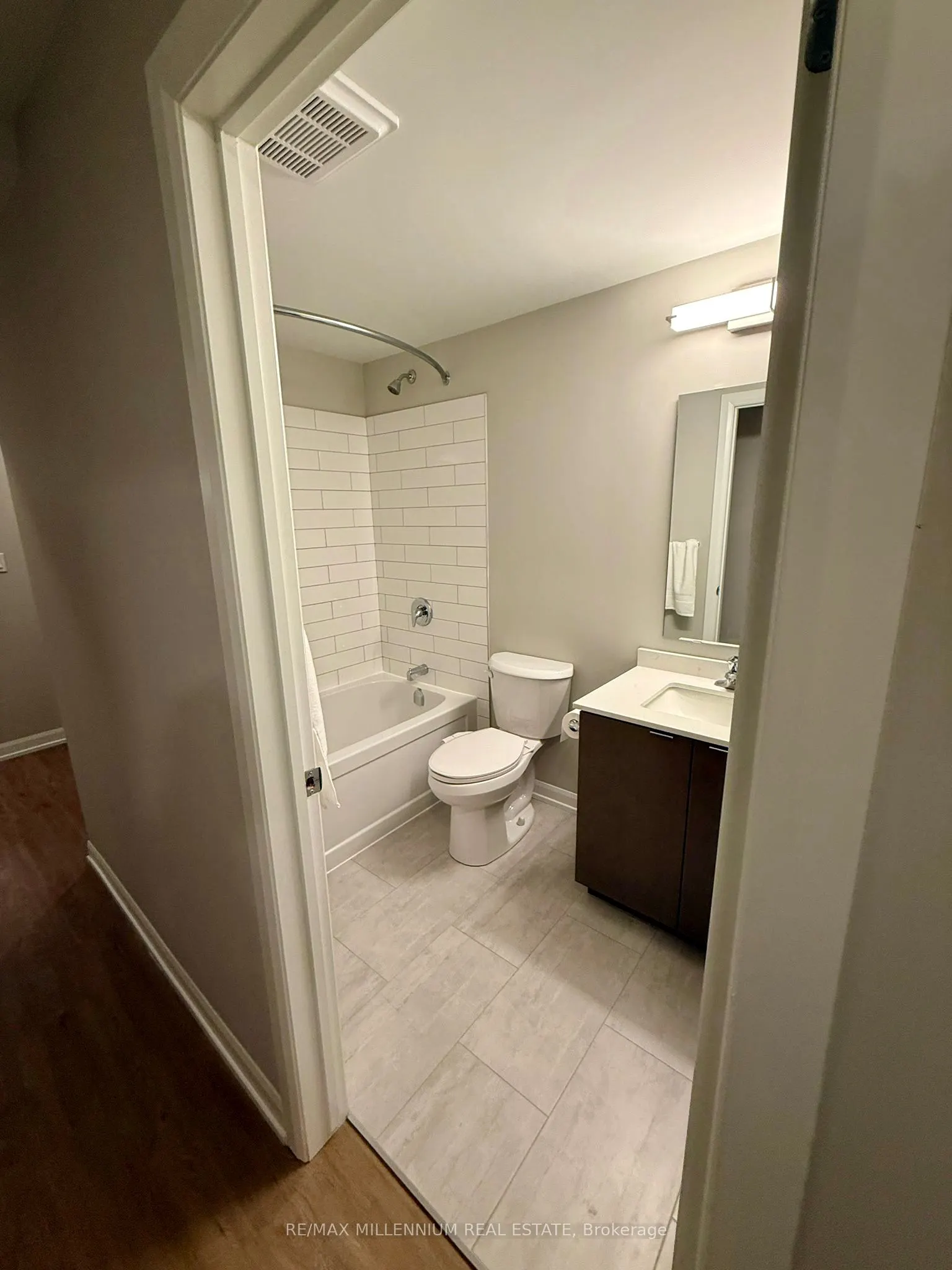 708 WOOLWICH Street, #309