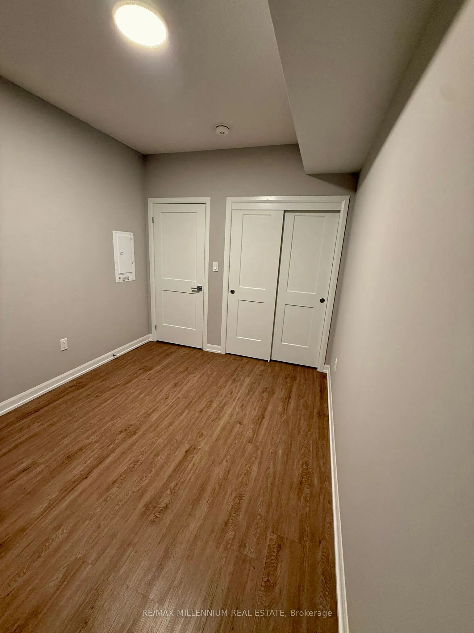 708 WOOLWICH Street, #309