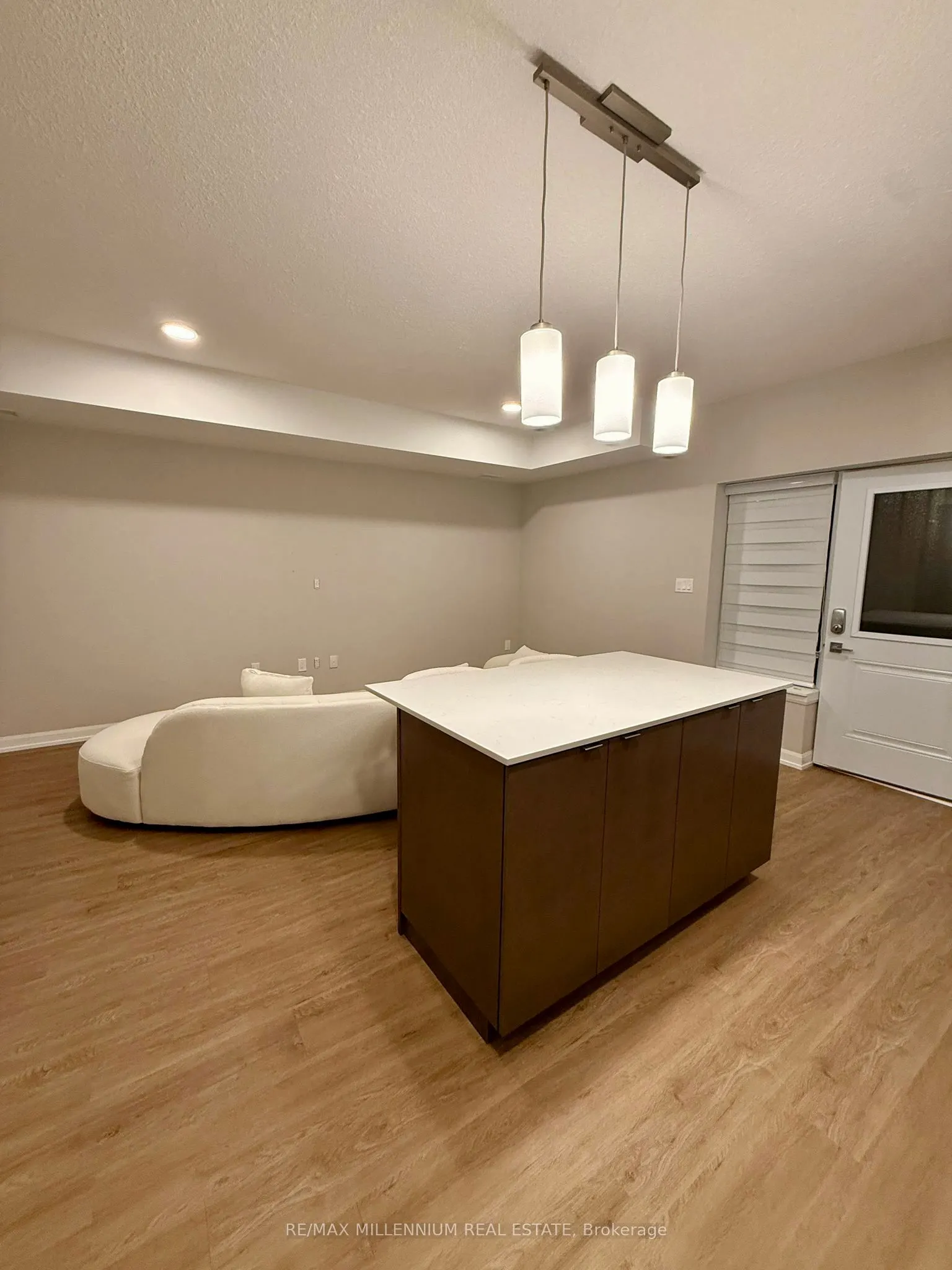 708 WOOLWICH Street, #309