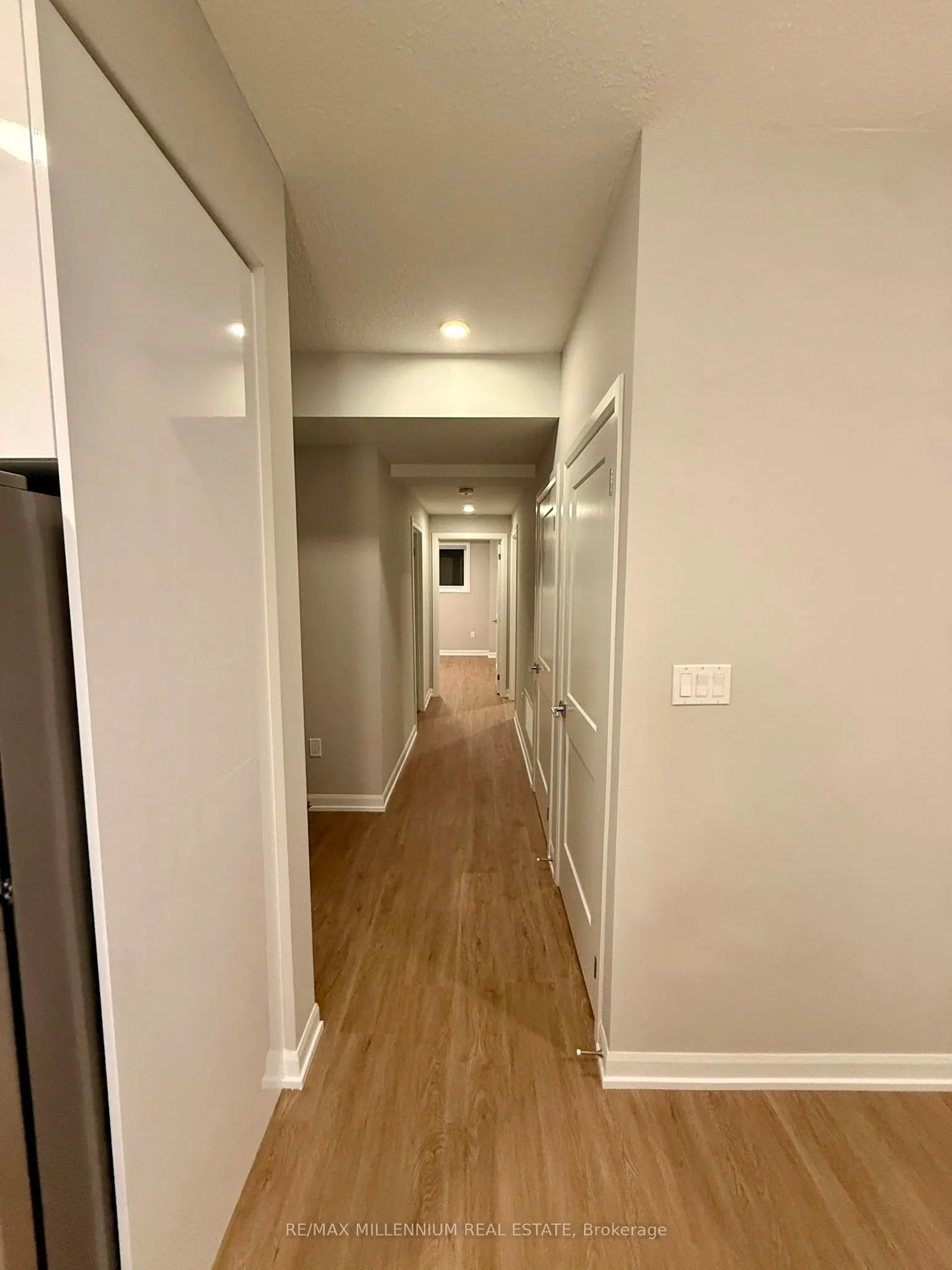 708 WOOLWICH Street, #309