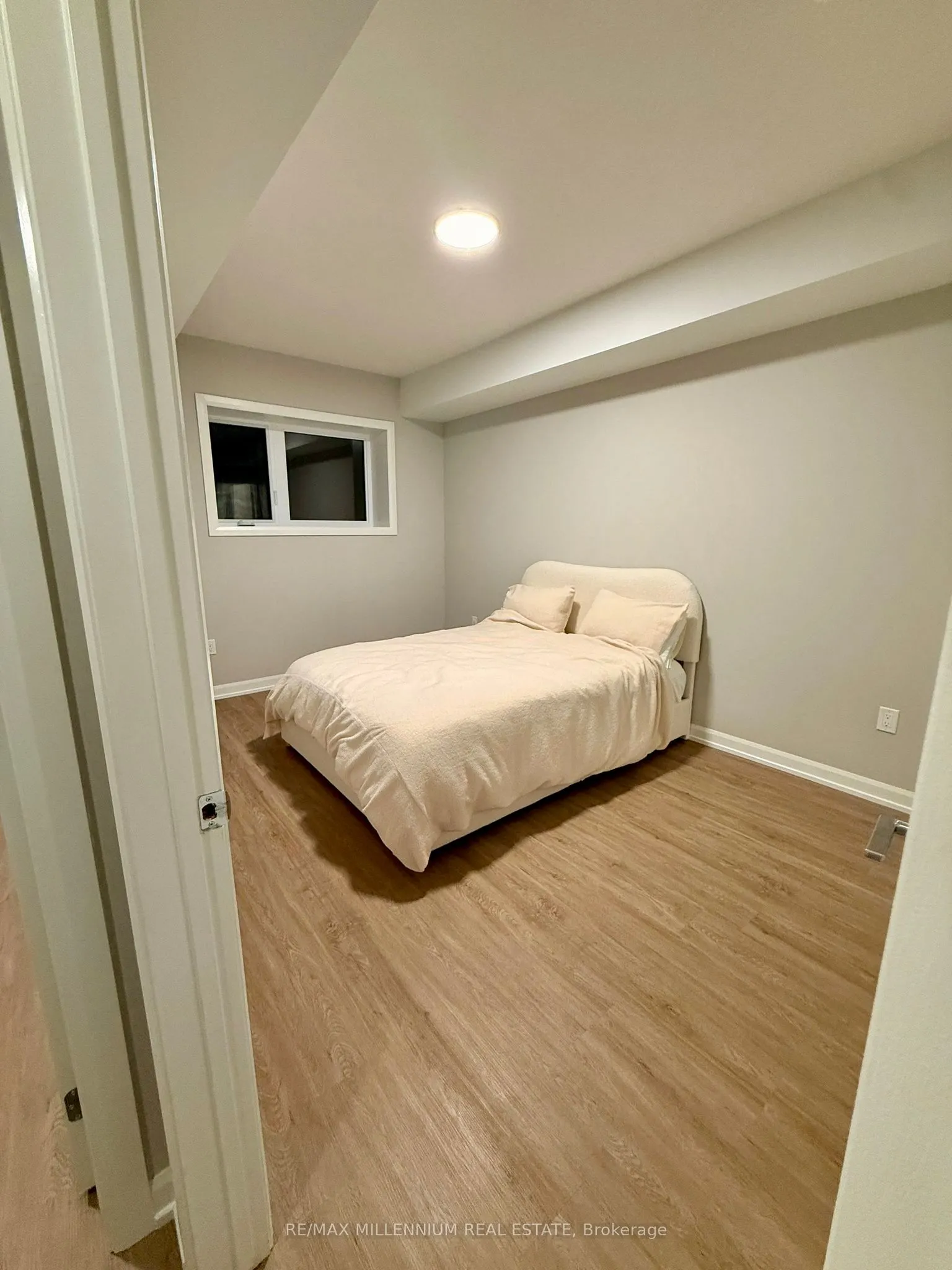 708 WOOLWICH Street, #309