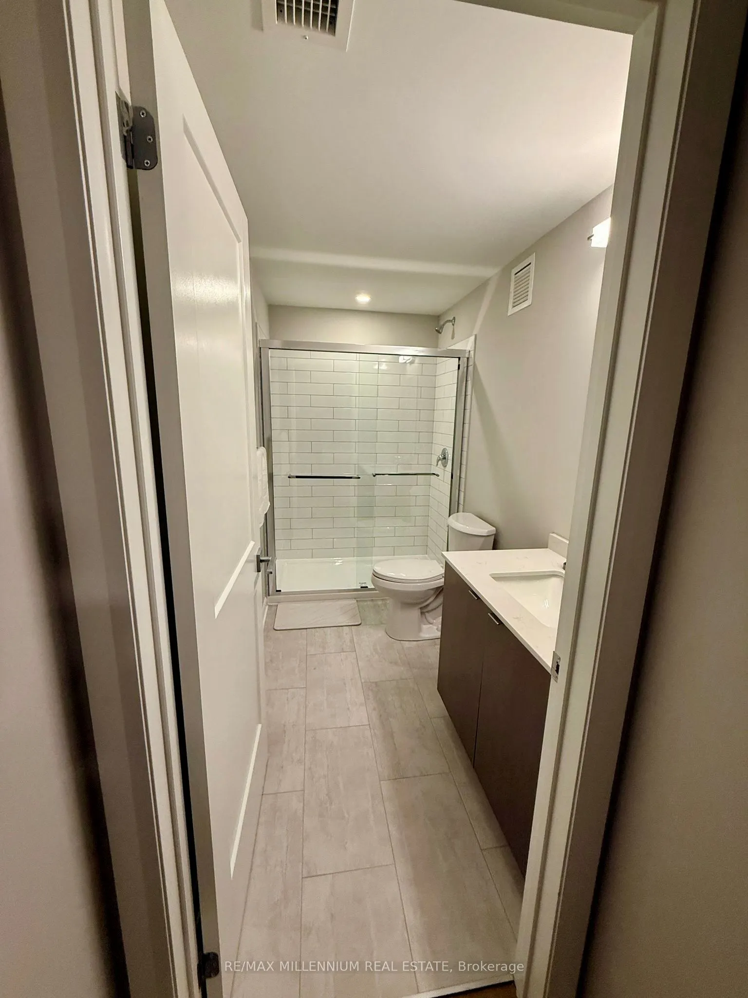 708 WOOLWICH Street, #309