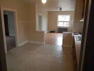 366 Crowland Avenue