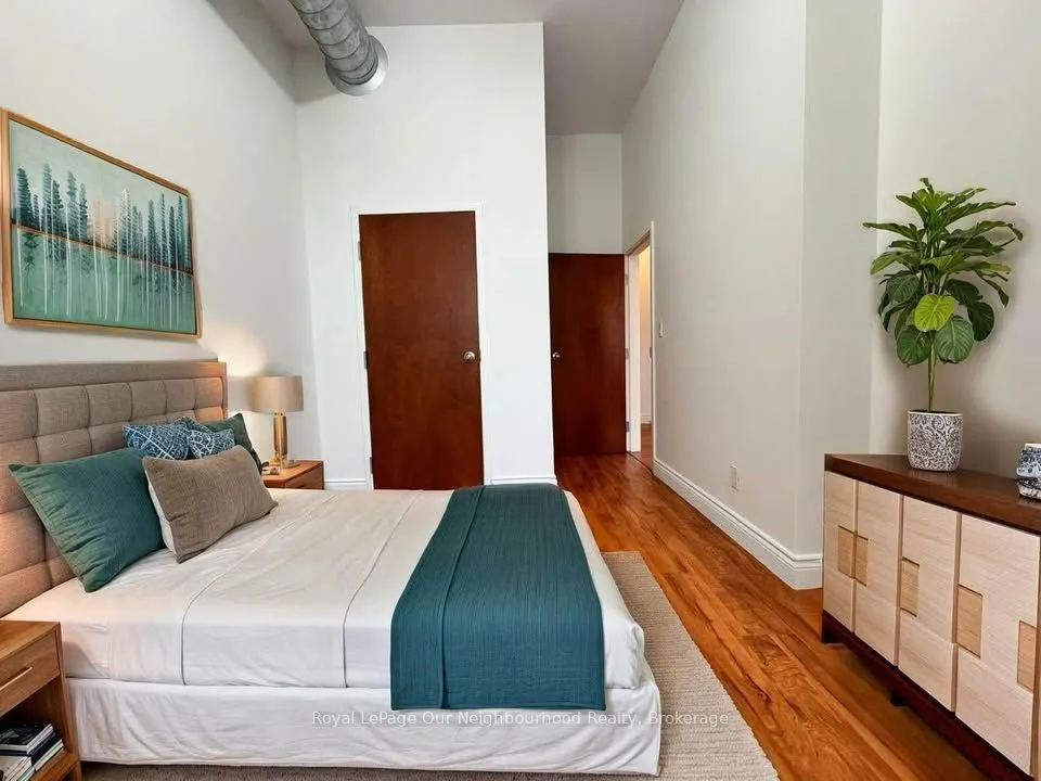 78 Dallhousie Street, #201