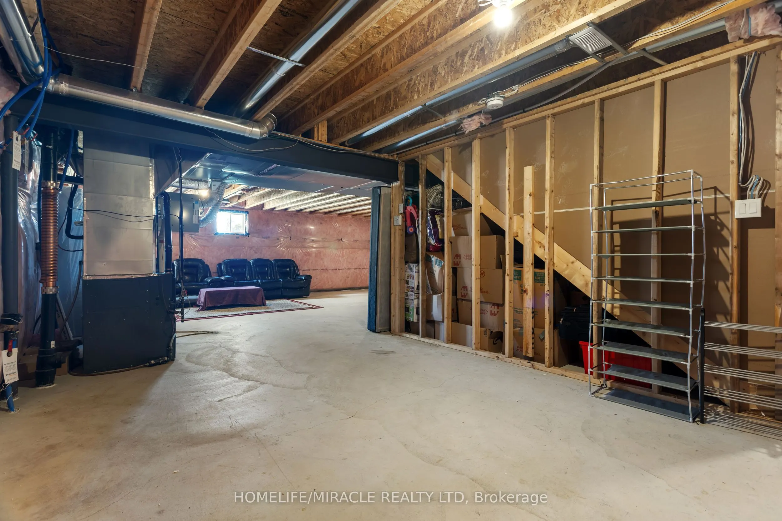 119 Oak Avenue