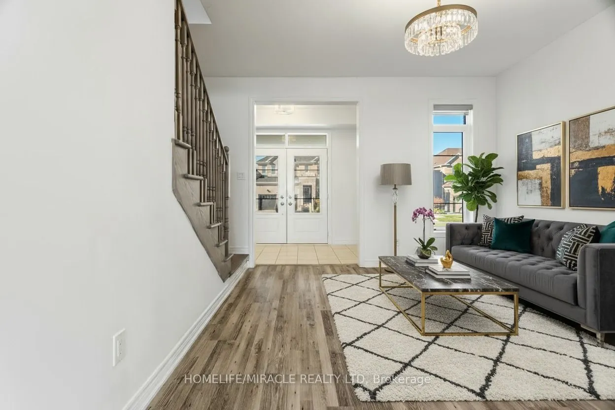 119 Oak Avenue