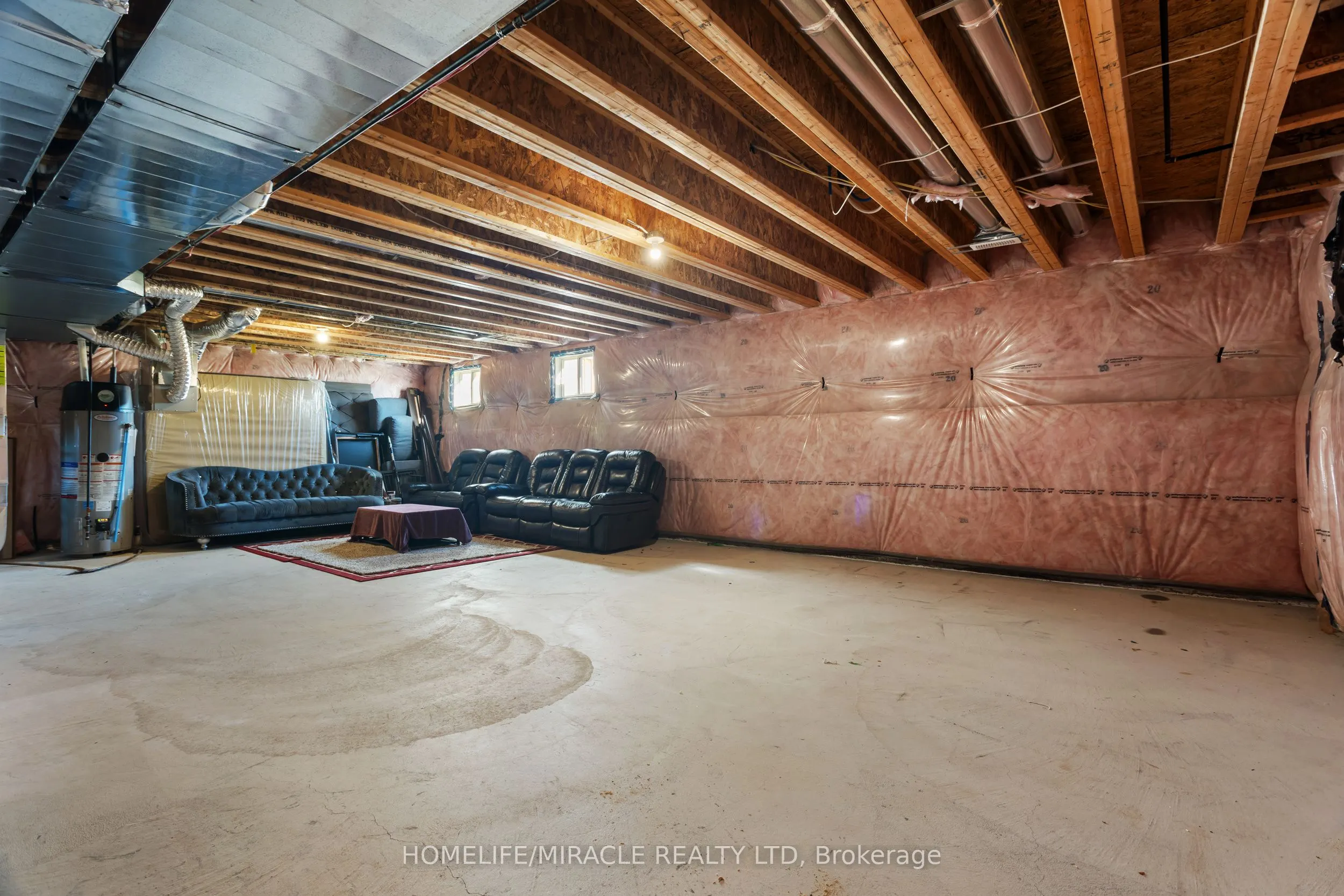 119 Oak Avenue