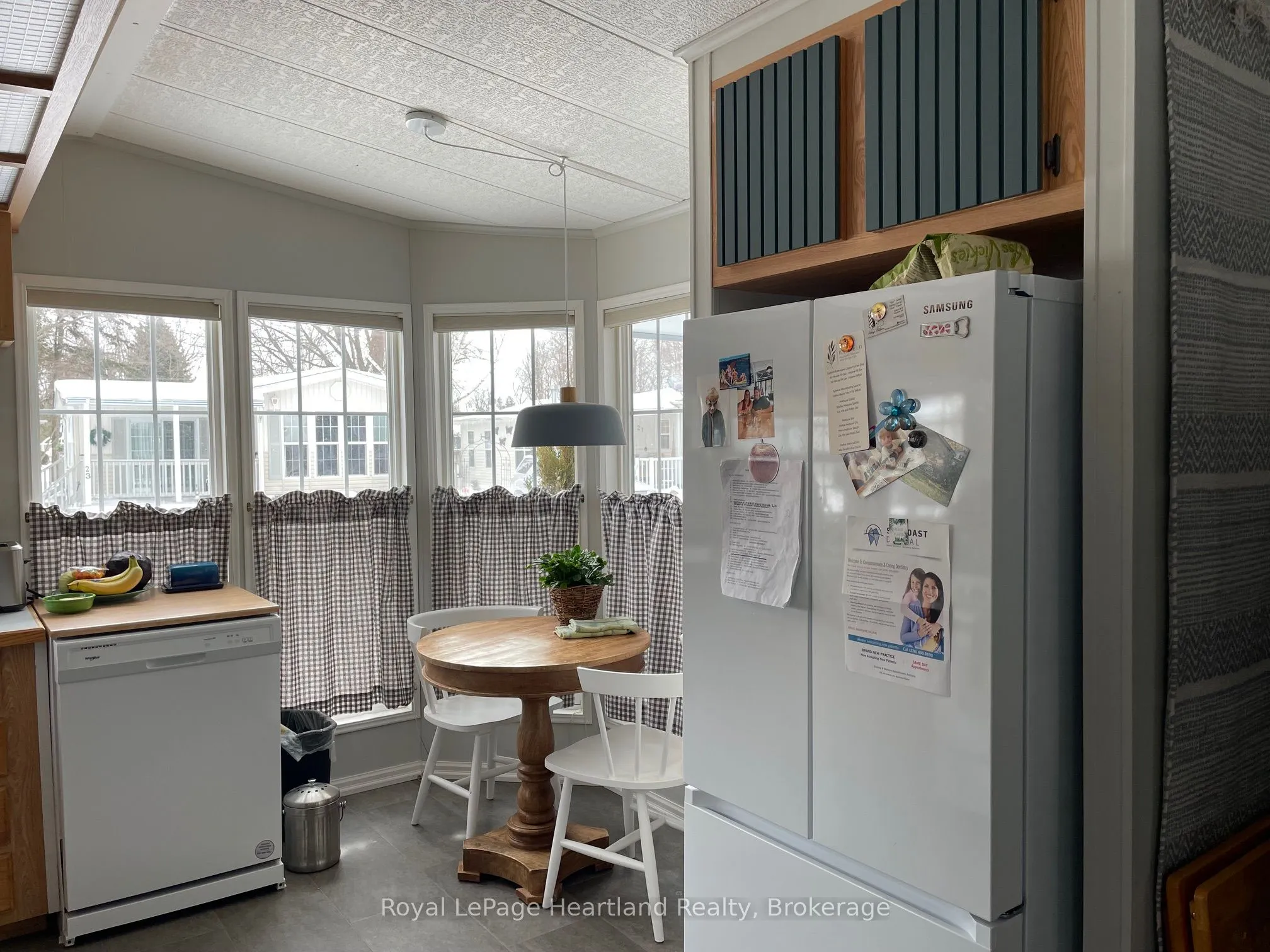 77307 BLUEWATER Highway, #24 ROWAN RD