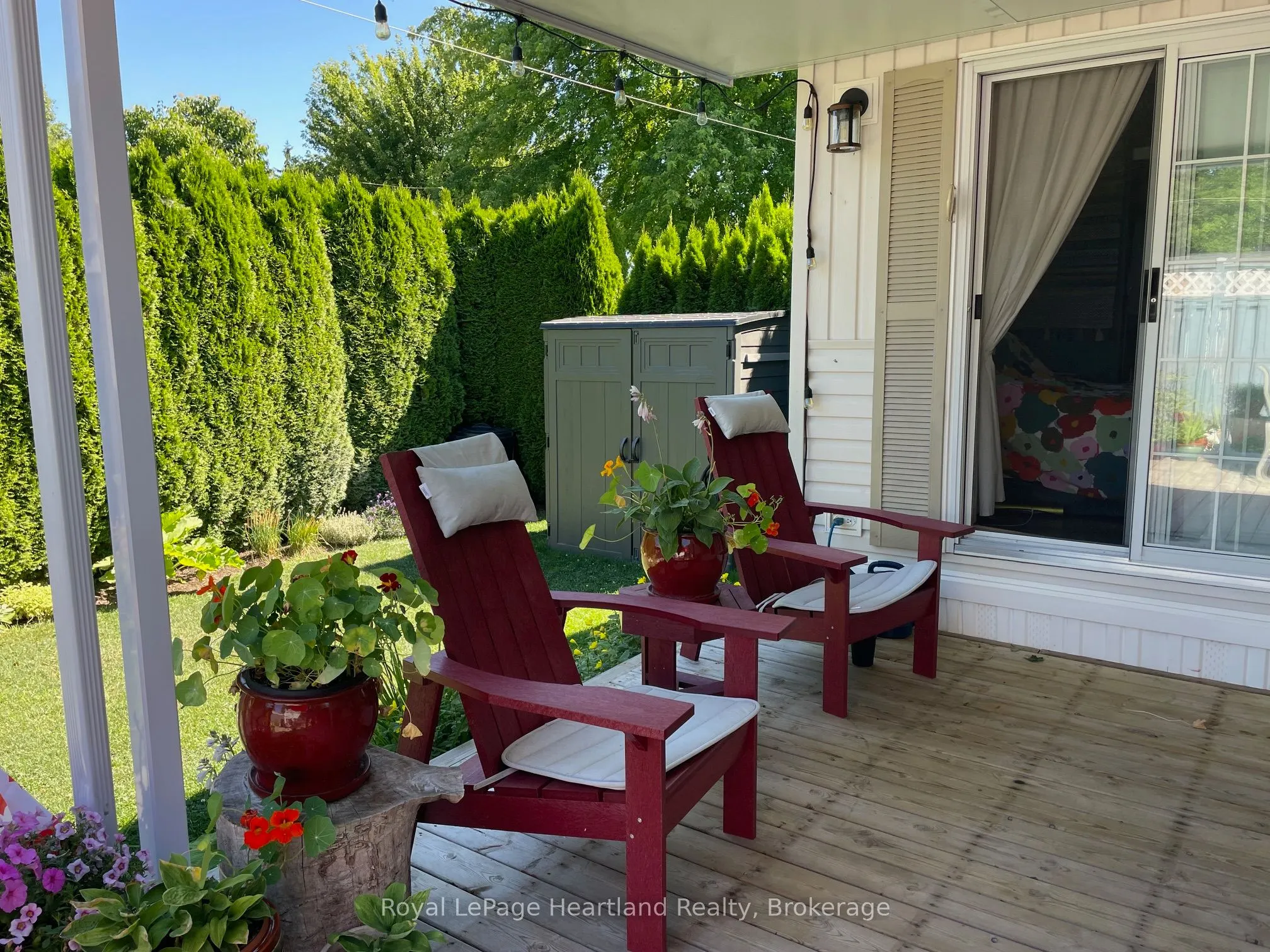 77307 BLUEWATER Highway, #24 ROWAN RD