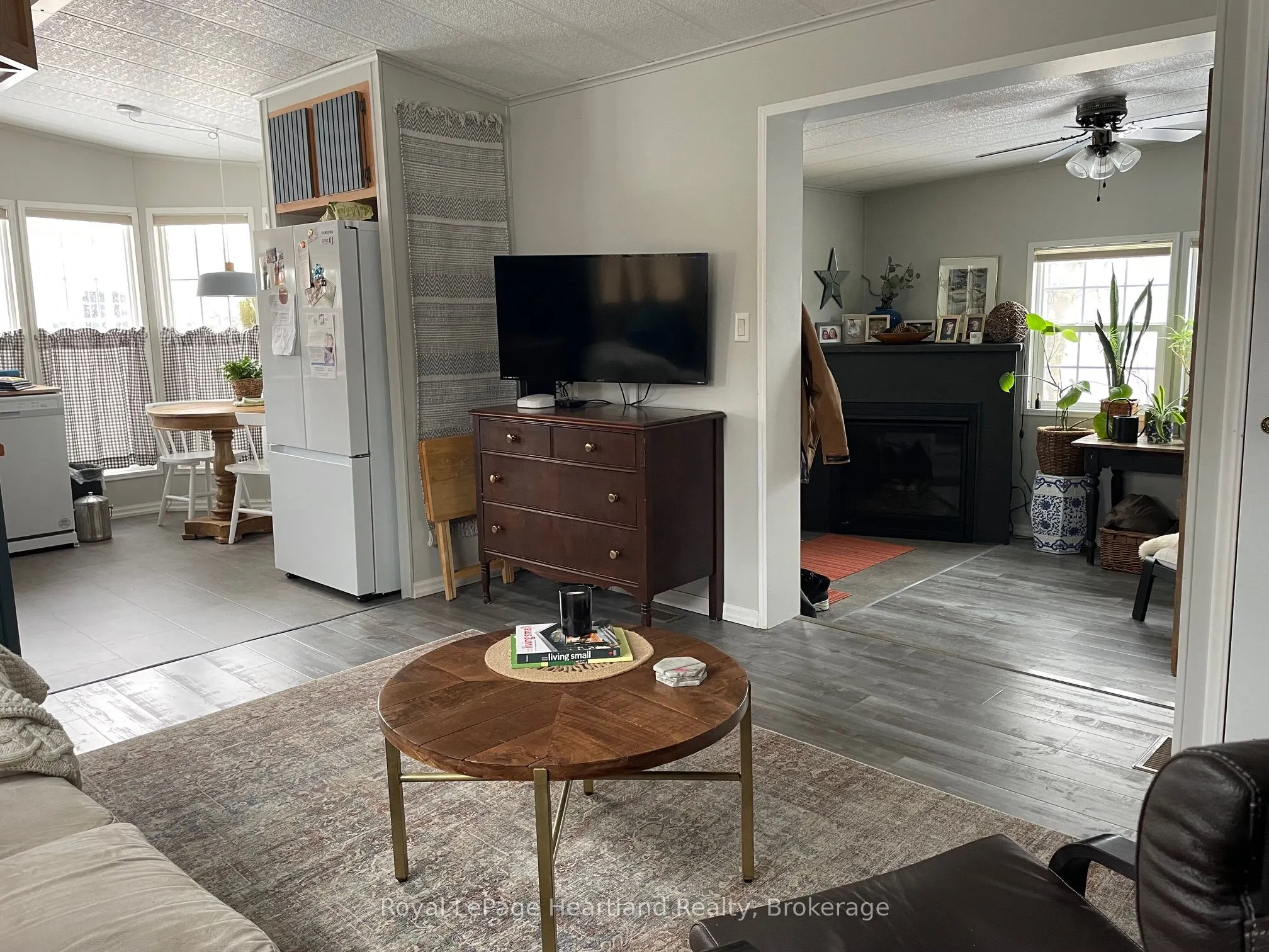 77307 BLUEWATER Highway, #24 ROWAN RD