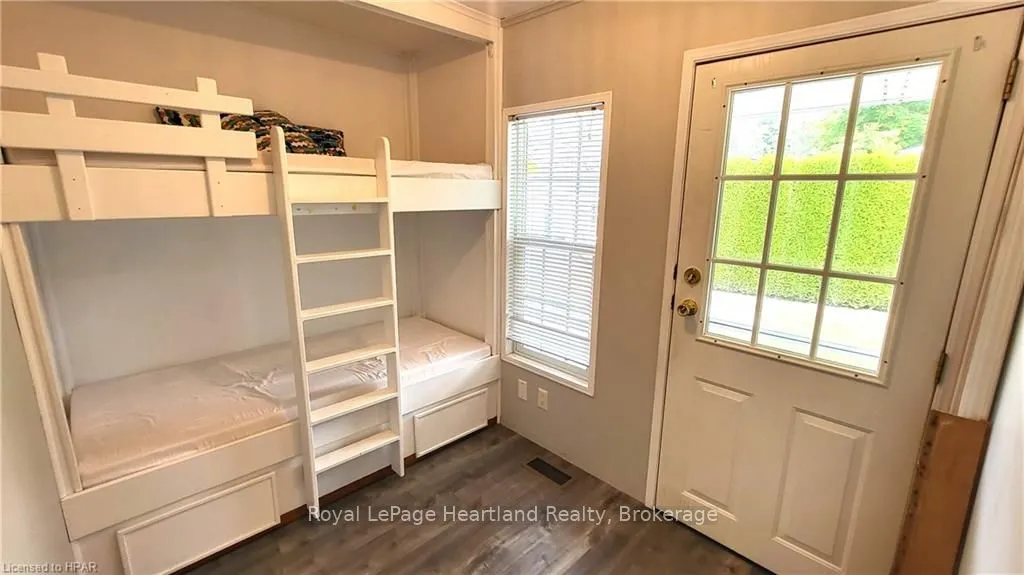 77307 BLUEWATER Highway, #24 ROWAN RD