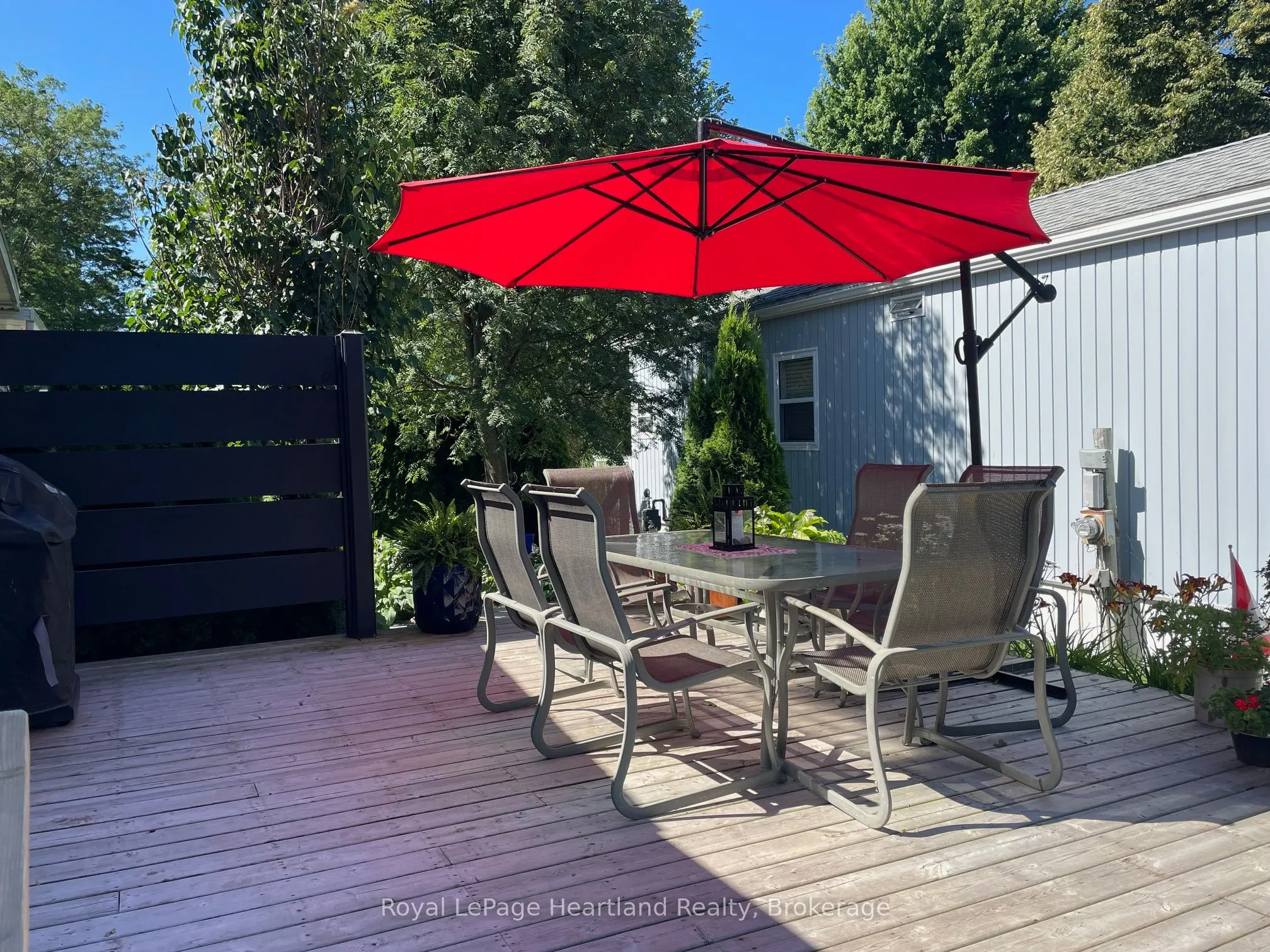 77307 BLUEWATER Highway, #24 ROWAN RD