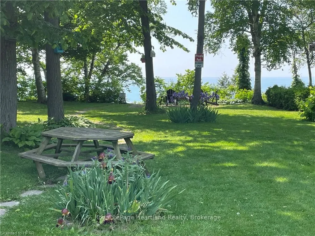 77307 BLUEWATER Highway, #24 ROWAN RD
