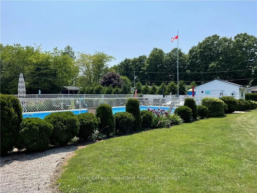 77307 BLUEWATER Highway, #24 ROWAN RD