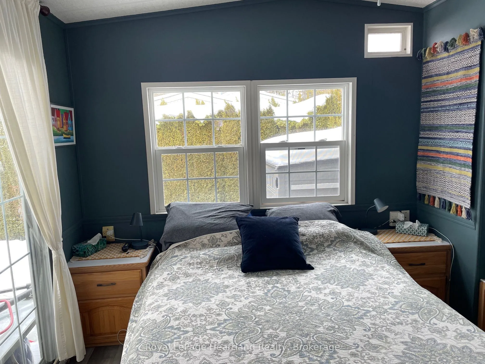 77307 BLUEWATER Highway, #24 ROWAN RD