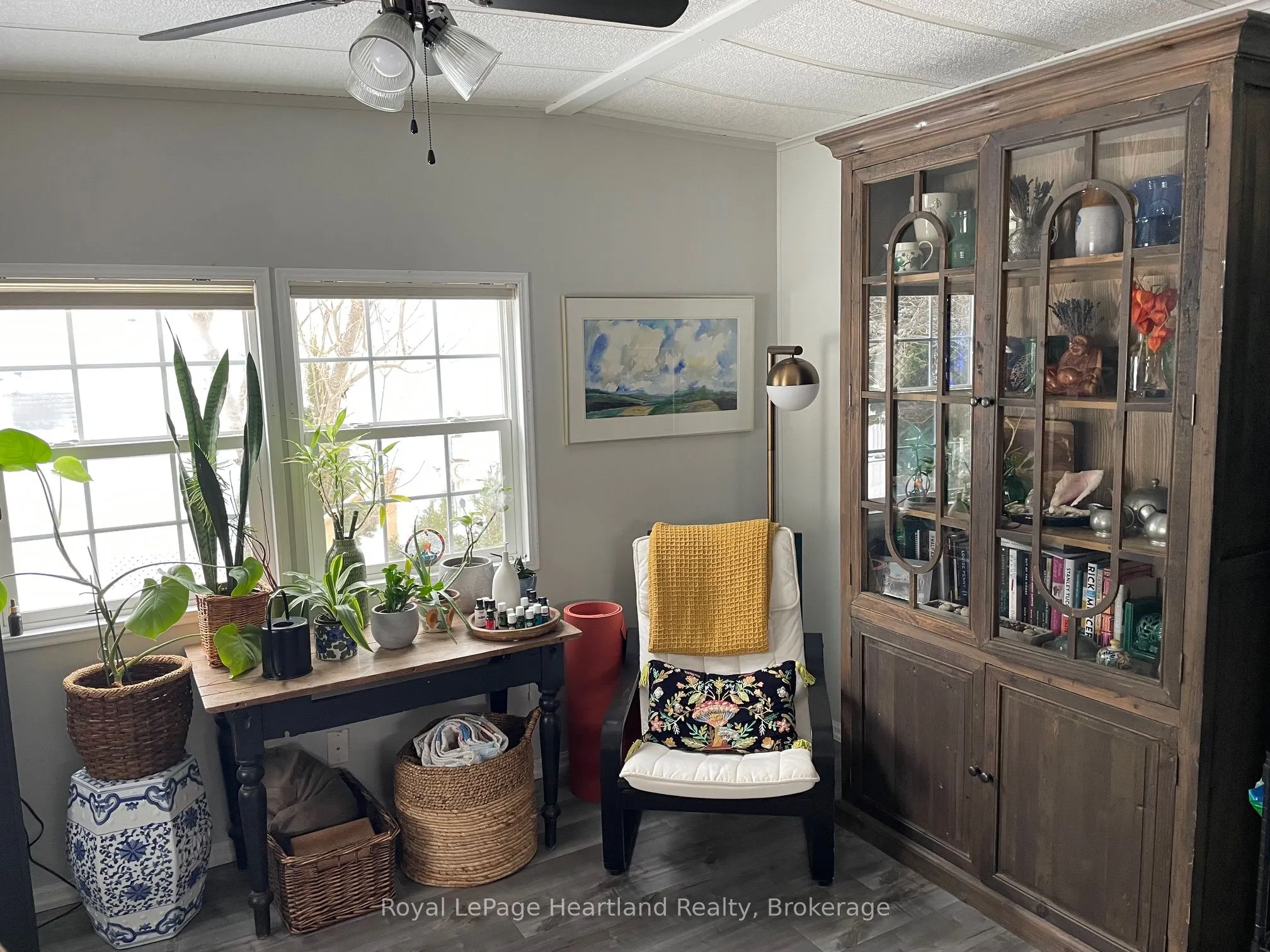 77307 BLUEWATER Highway, #24 ROWAN RD