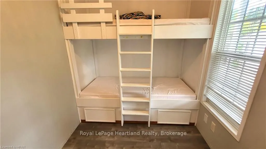 77307 BLUEWATER Highway, #24 ROWAN RD
