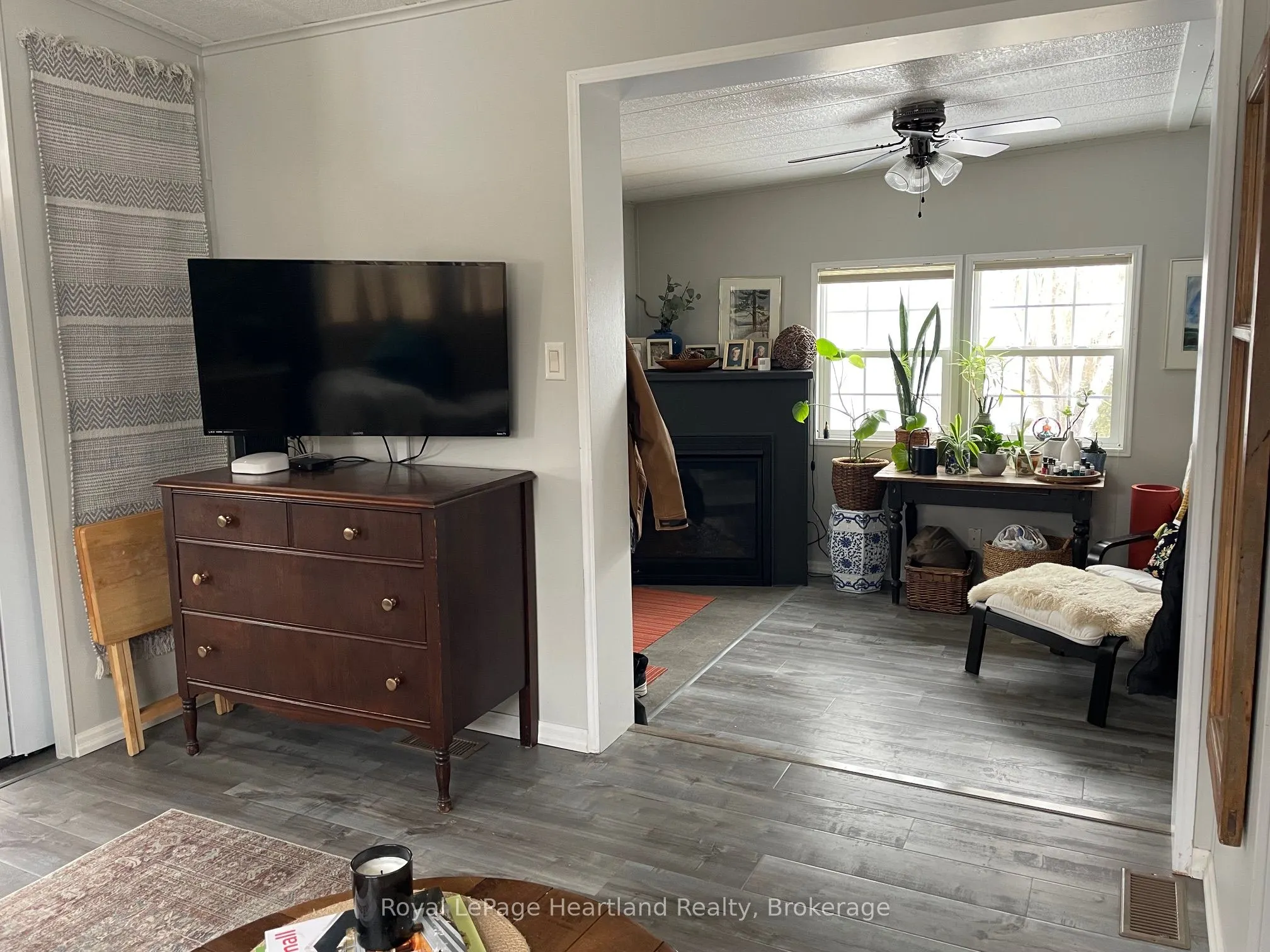 77307 BLUEWATER Highway, #24 ROWAN RD