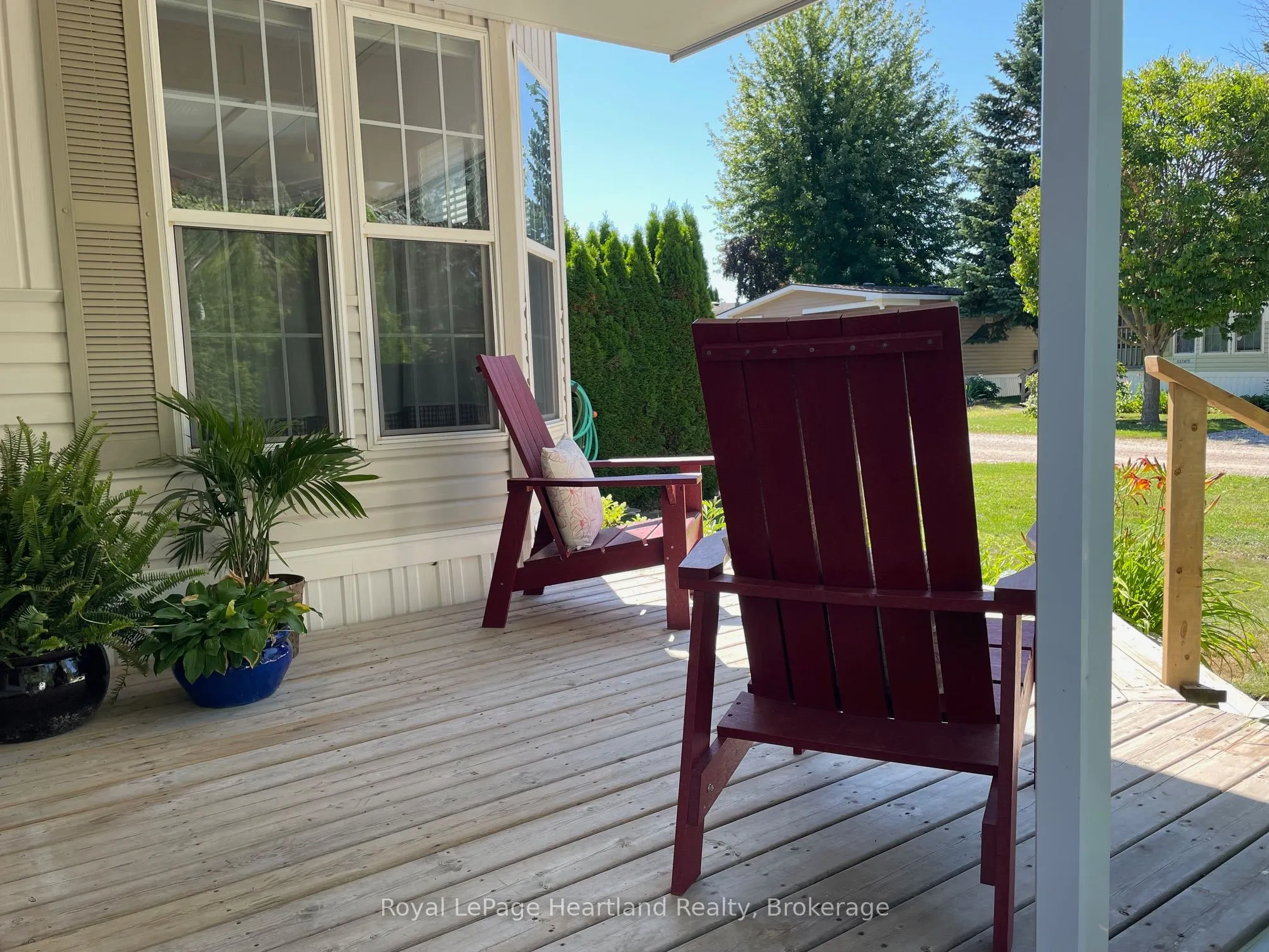 77307 BLUEWATER Highway, #24 ROWAN RD