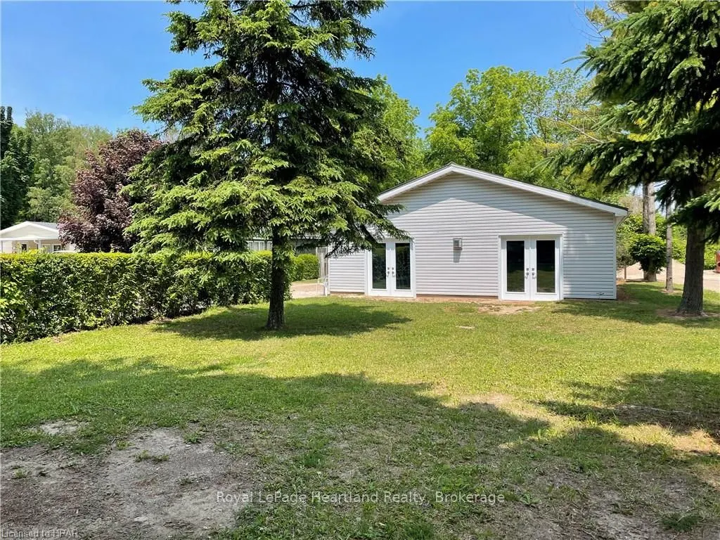 77307 BLUEWATER Highway, #24 ROWAN RD