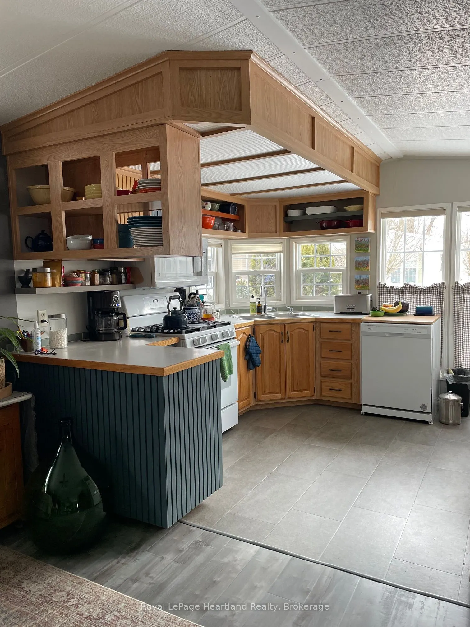 77307 BLUEWATER Highway, #24 ROWAN RD