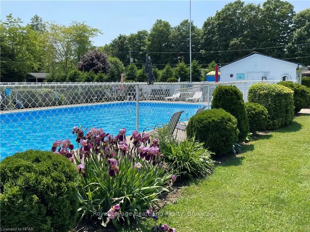 77307 BLUEWATER Highway, #24 ROWAN RD