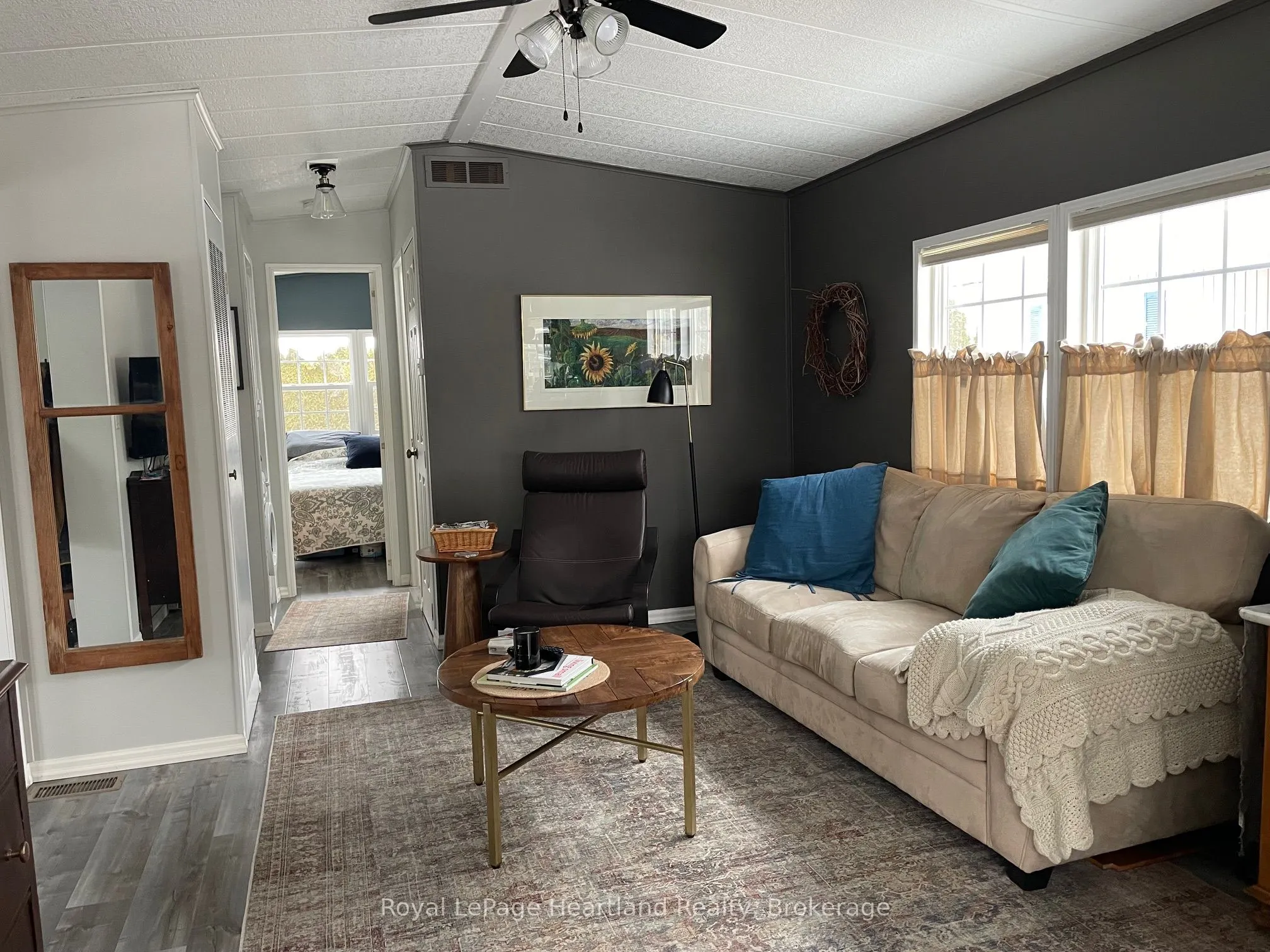 77307 BLUEWATER Highway, #24 ROWAN RD