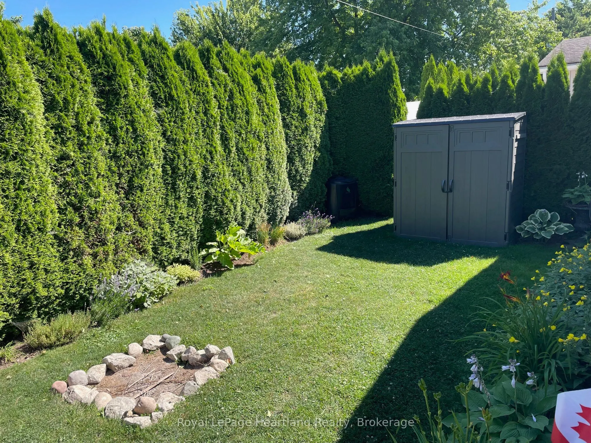 77307 BLUEWATER Highway, #24 ROWAN RD