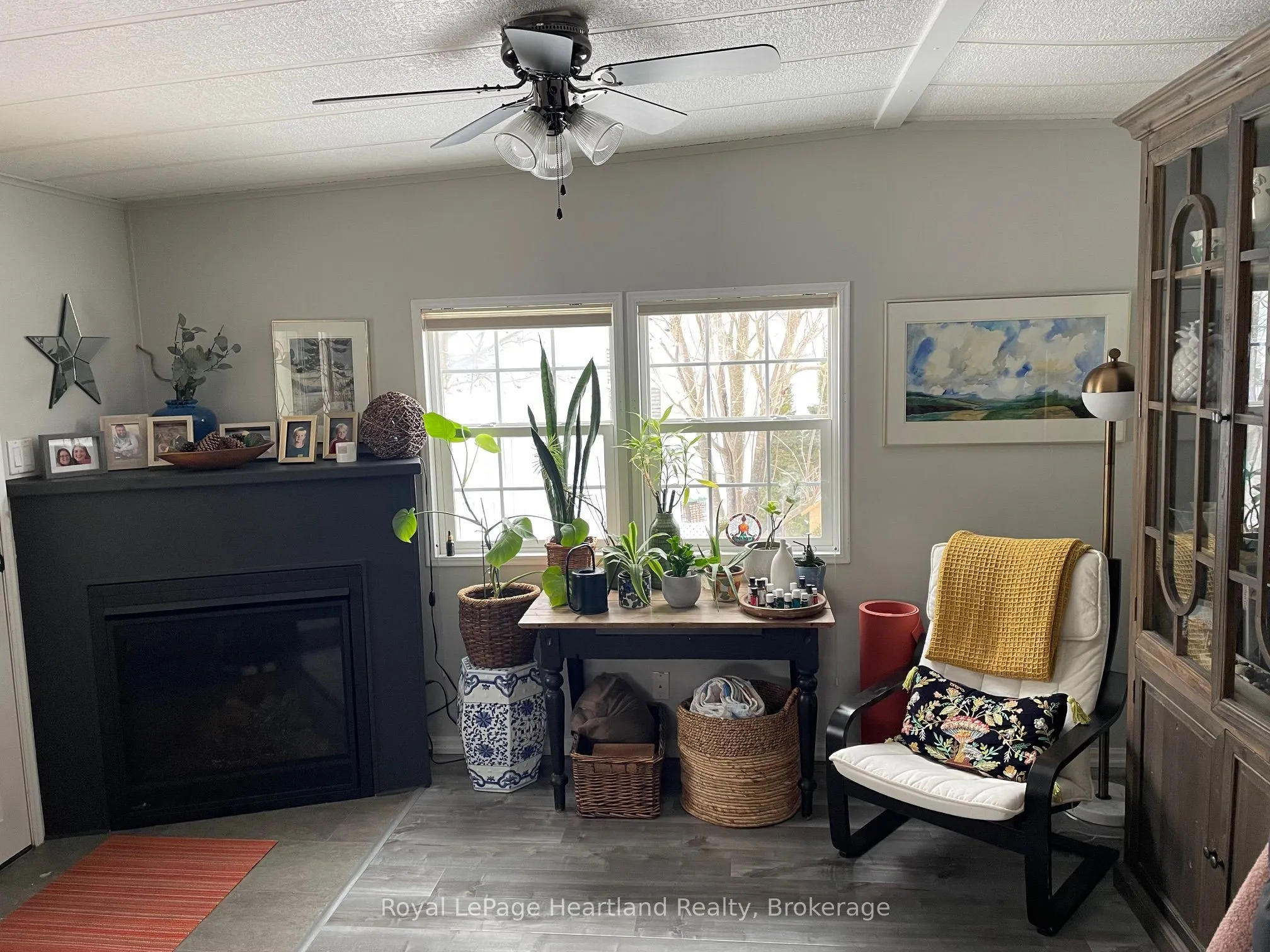 77307 BLUEWATER Highway, #24 ROWAN RD