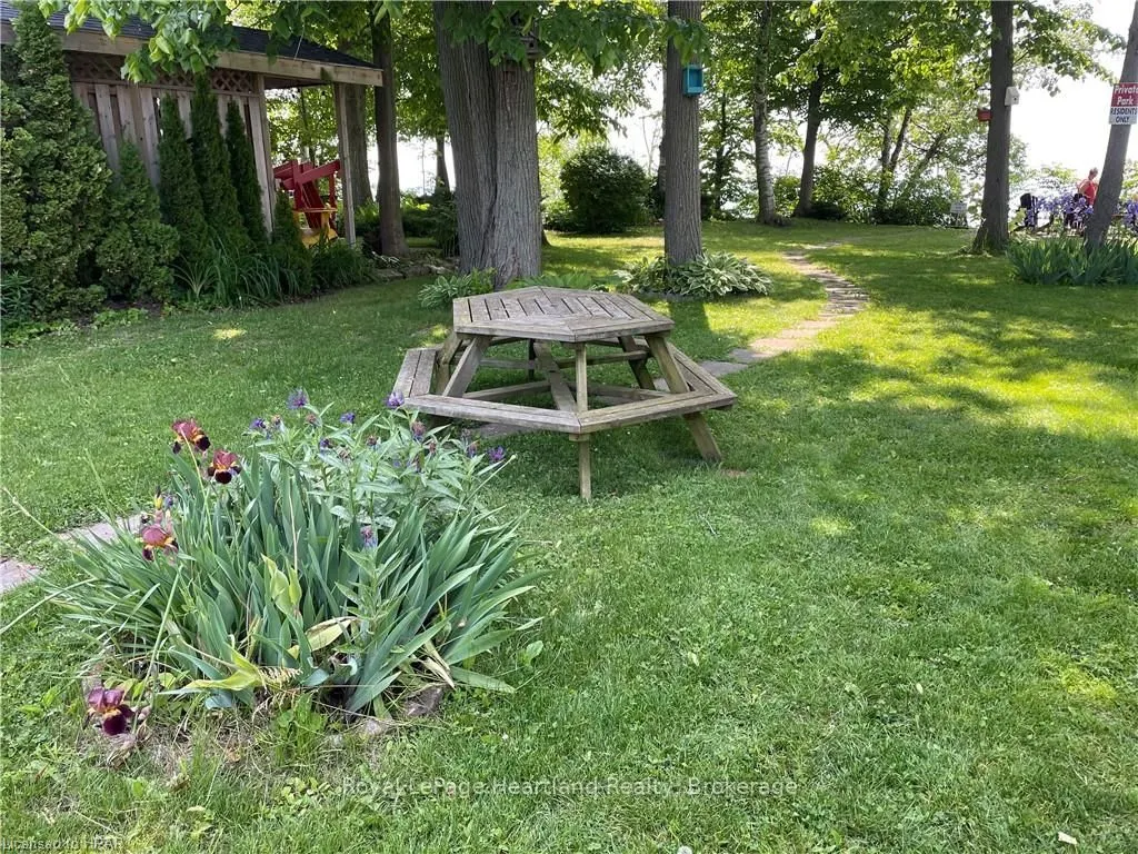77307 BLUEWATER Highway, #24 ROWAN RD