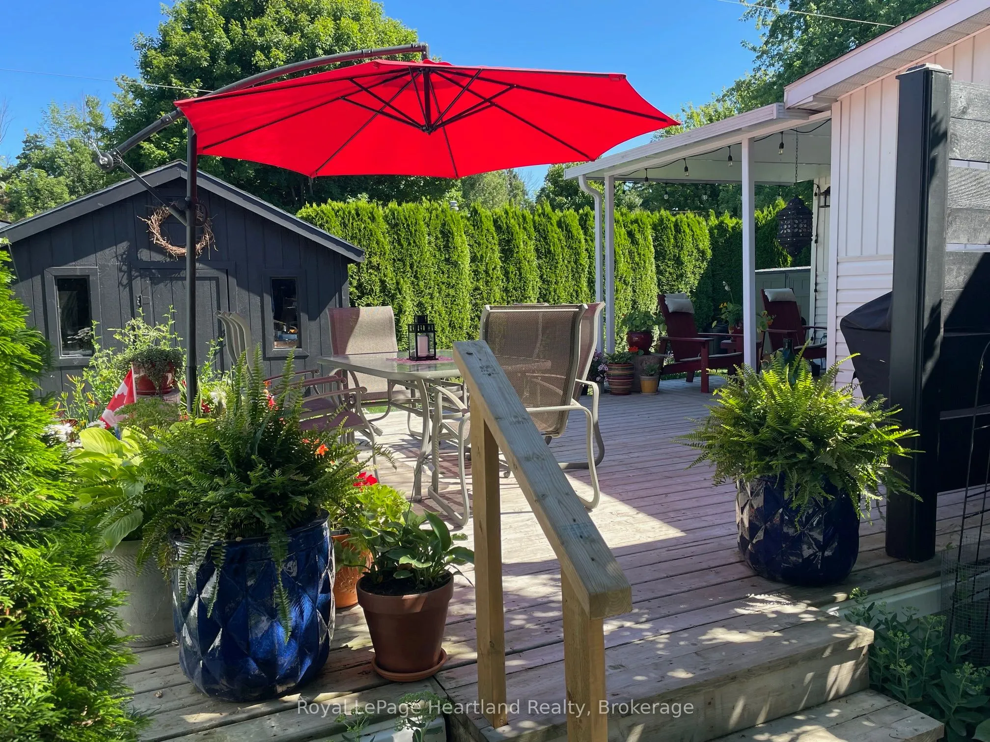 77307 BLUEWATER Highway, #24 ROWAN RD