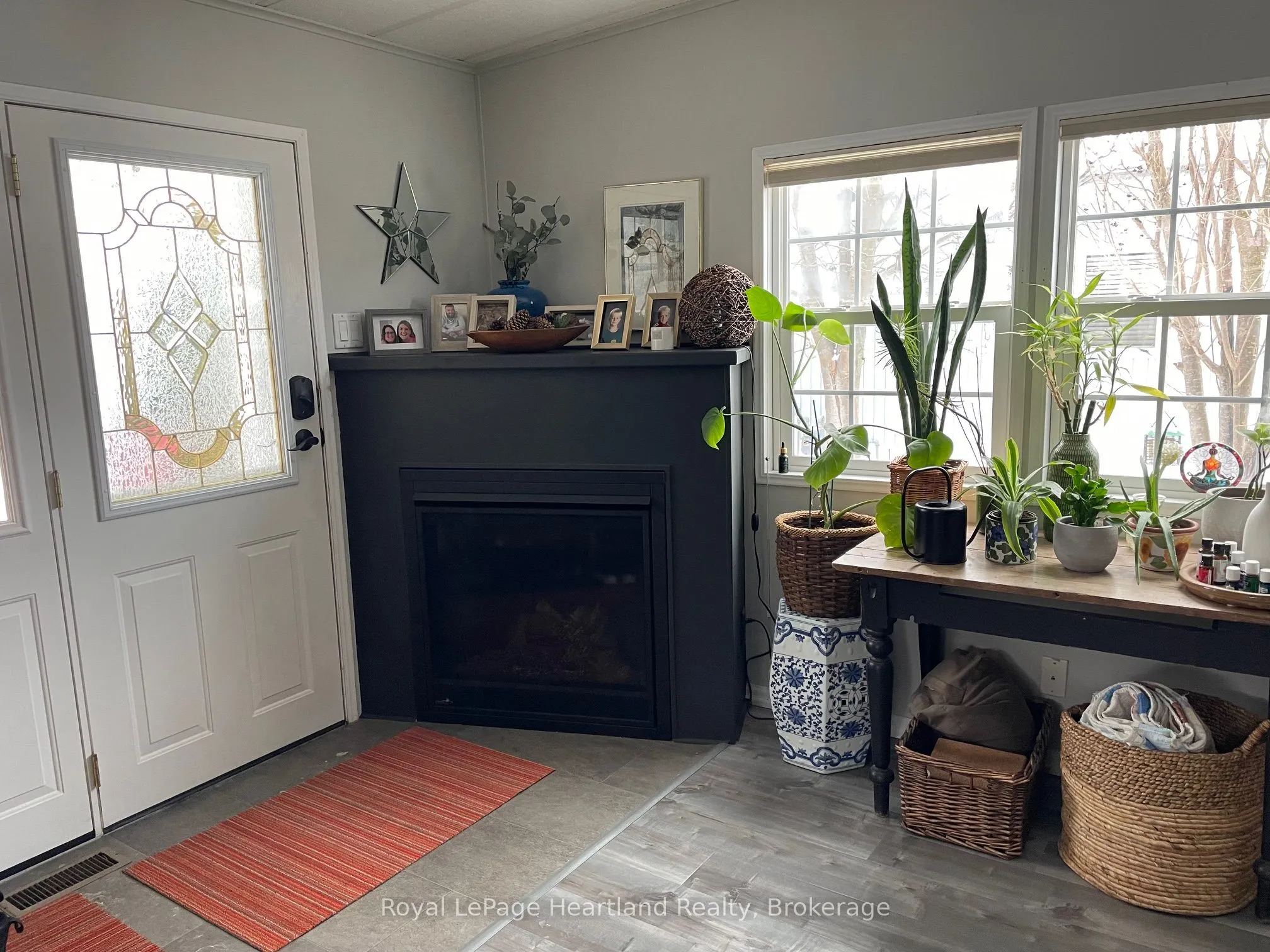77307 BLUEWATER Highway, #24 ROWAN RD