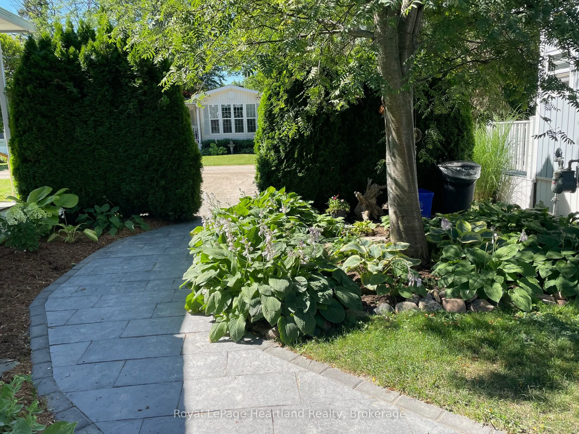 77307 BLUEWATER Highway, #24 ROWAN RD