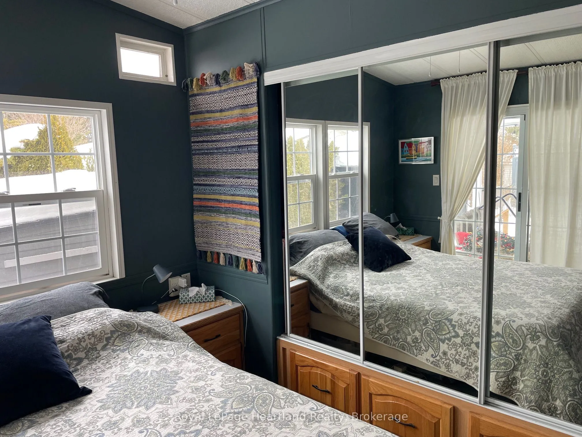 77307 BLUEWATER Highway, #24 ROWAN RD