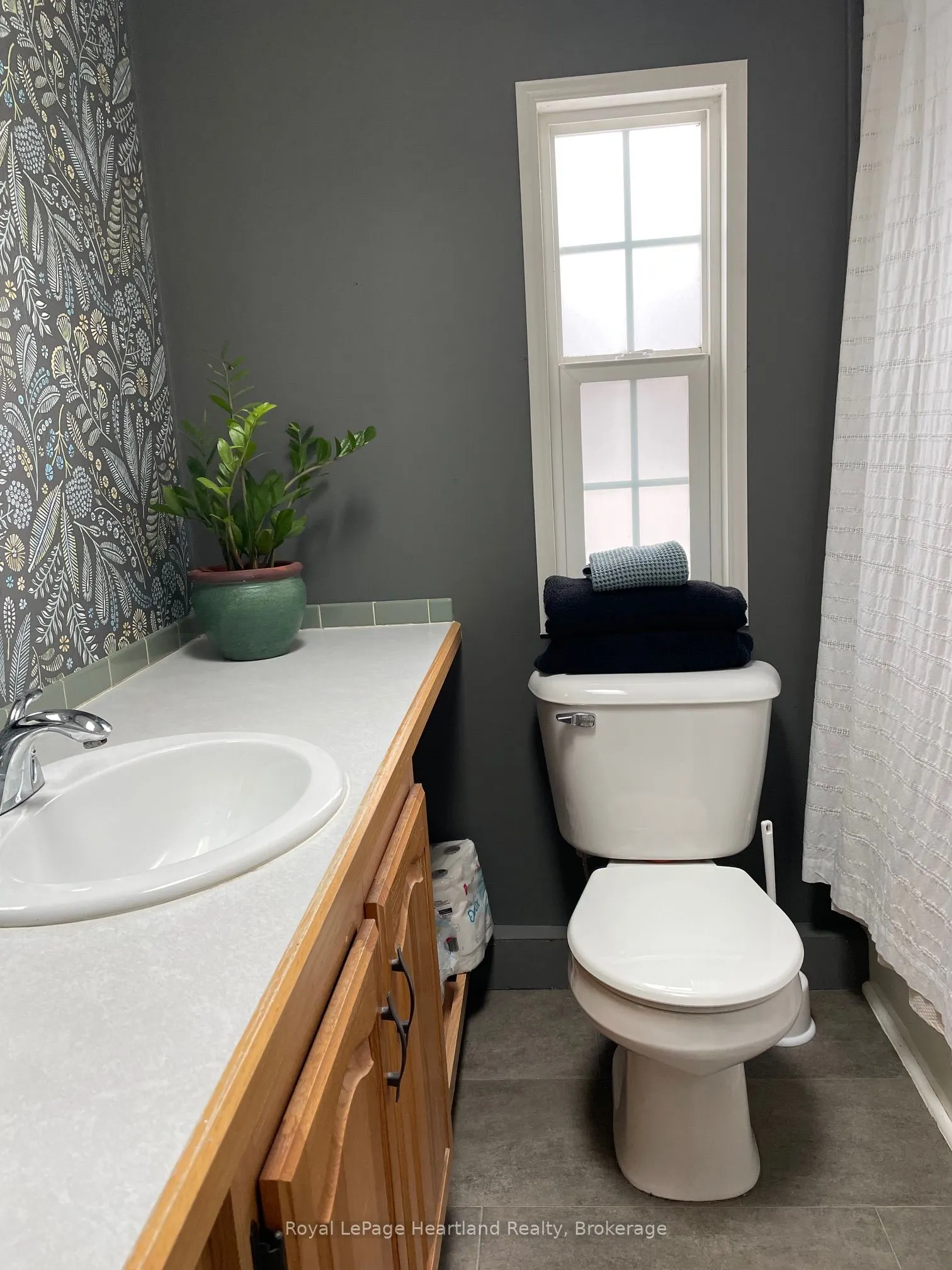 77307 BLUEWATER Highway, #24 ROWAN RD
