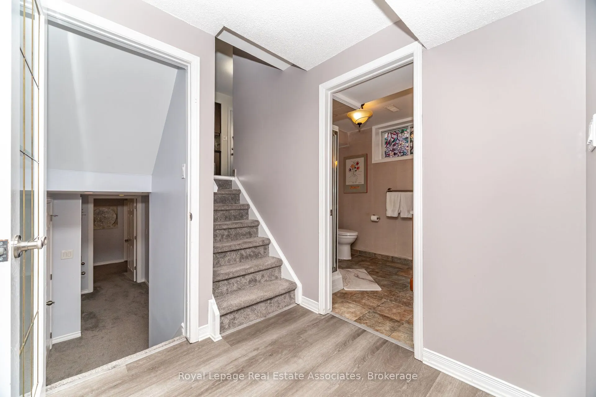 225 Golfwood Drive