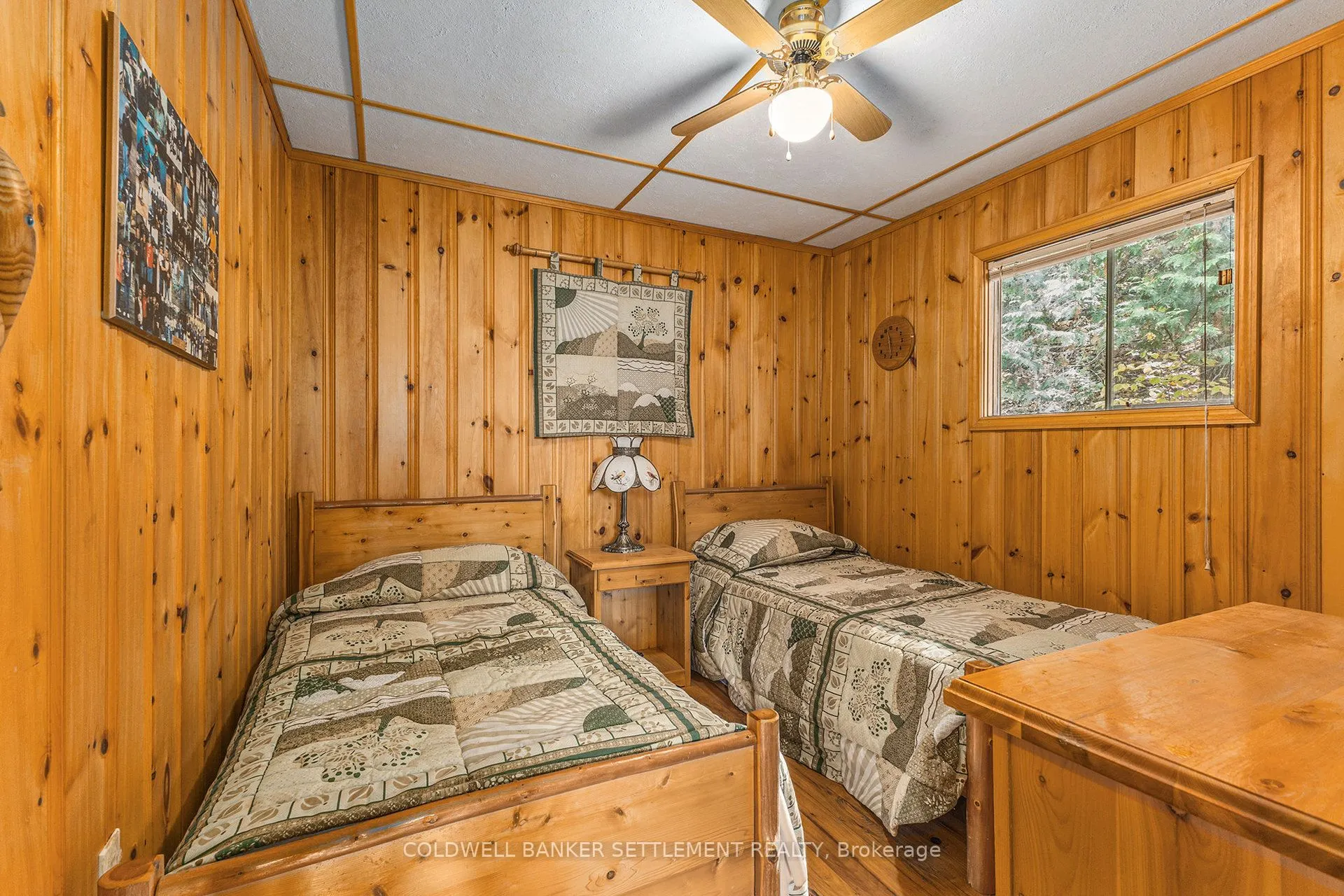 411 YVON Lane