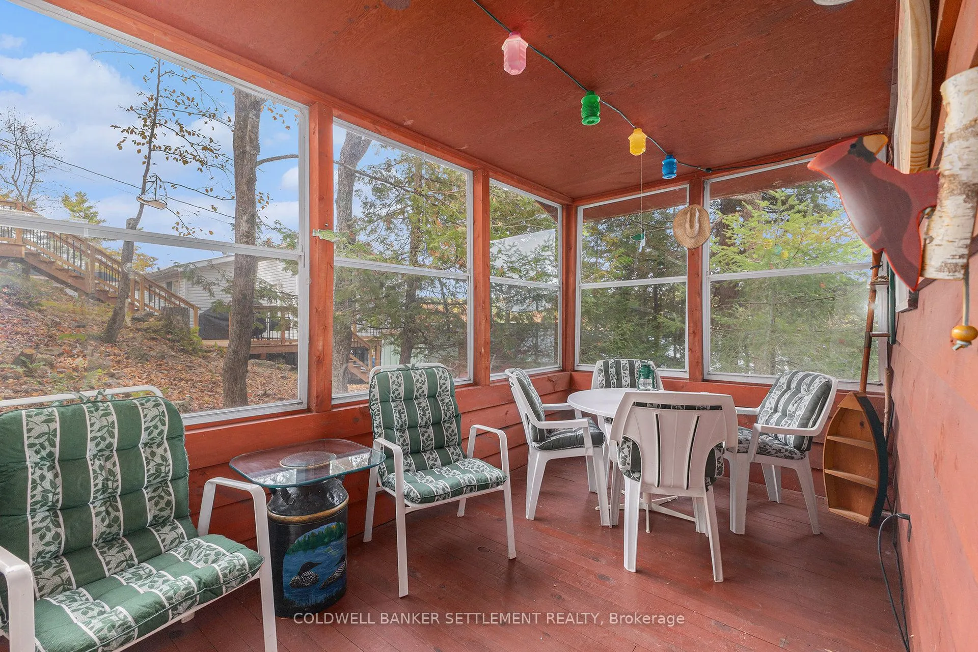 411 YVON Lane
