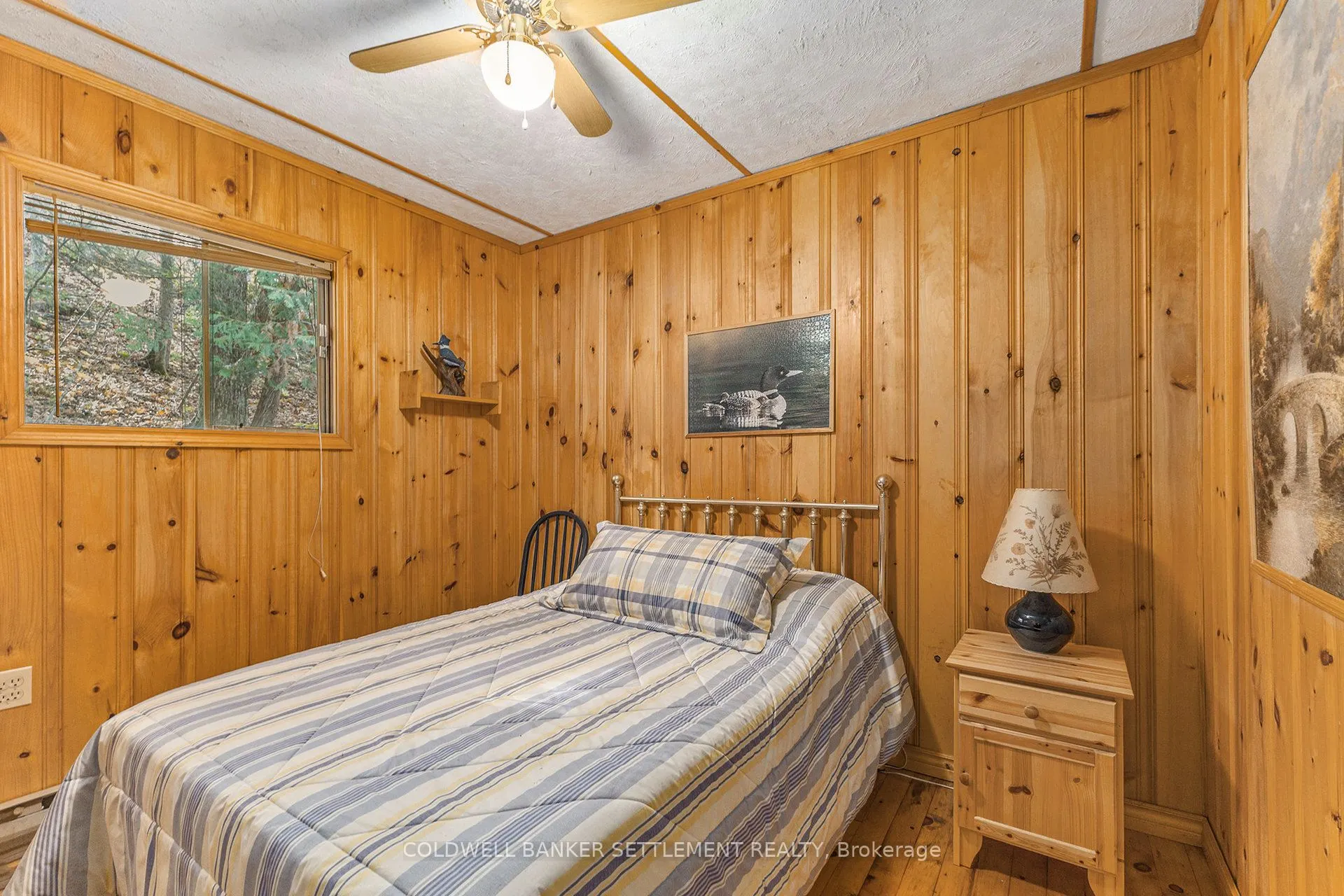 411 YVON Lane