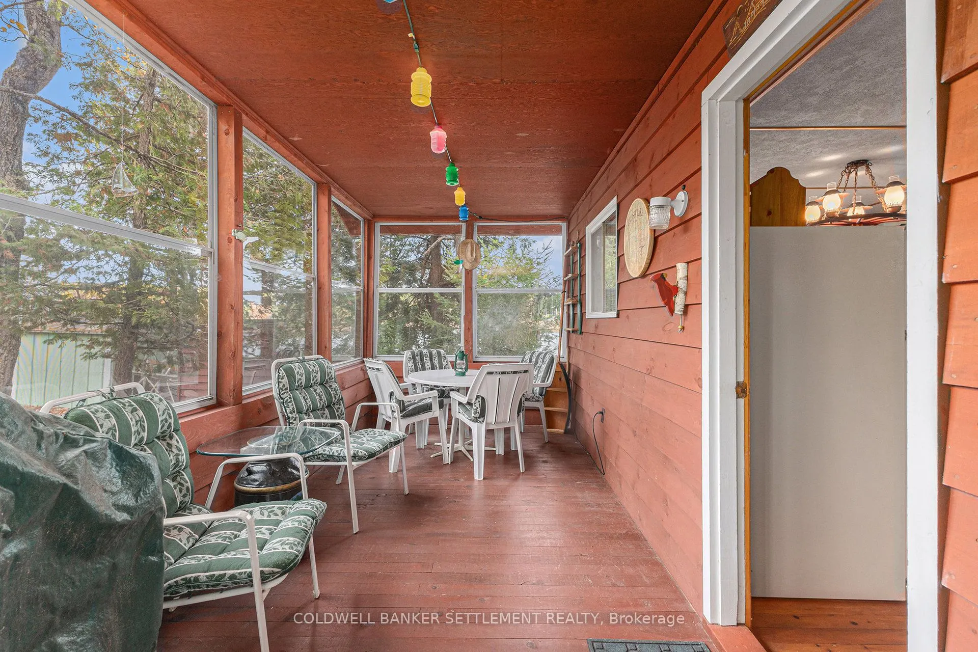 411 YVON Lane