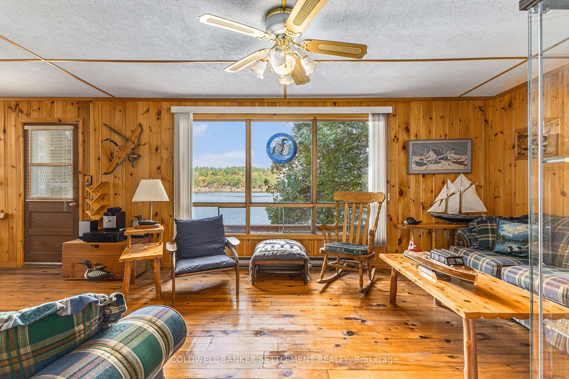 411 YVON Lane