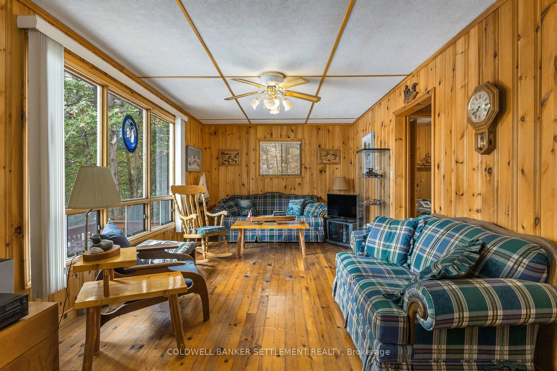 411 YVON Lane