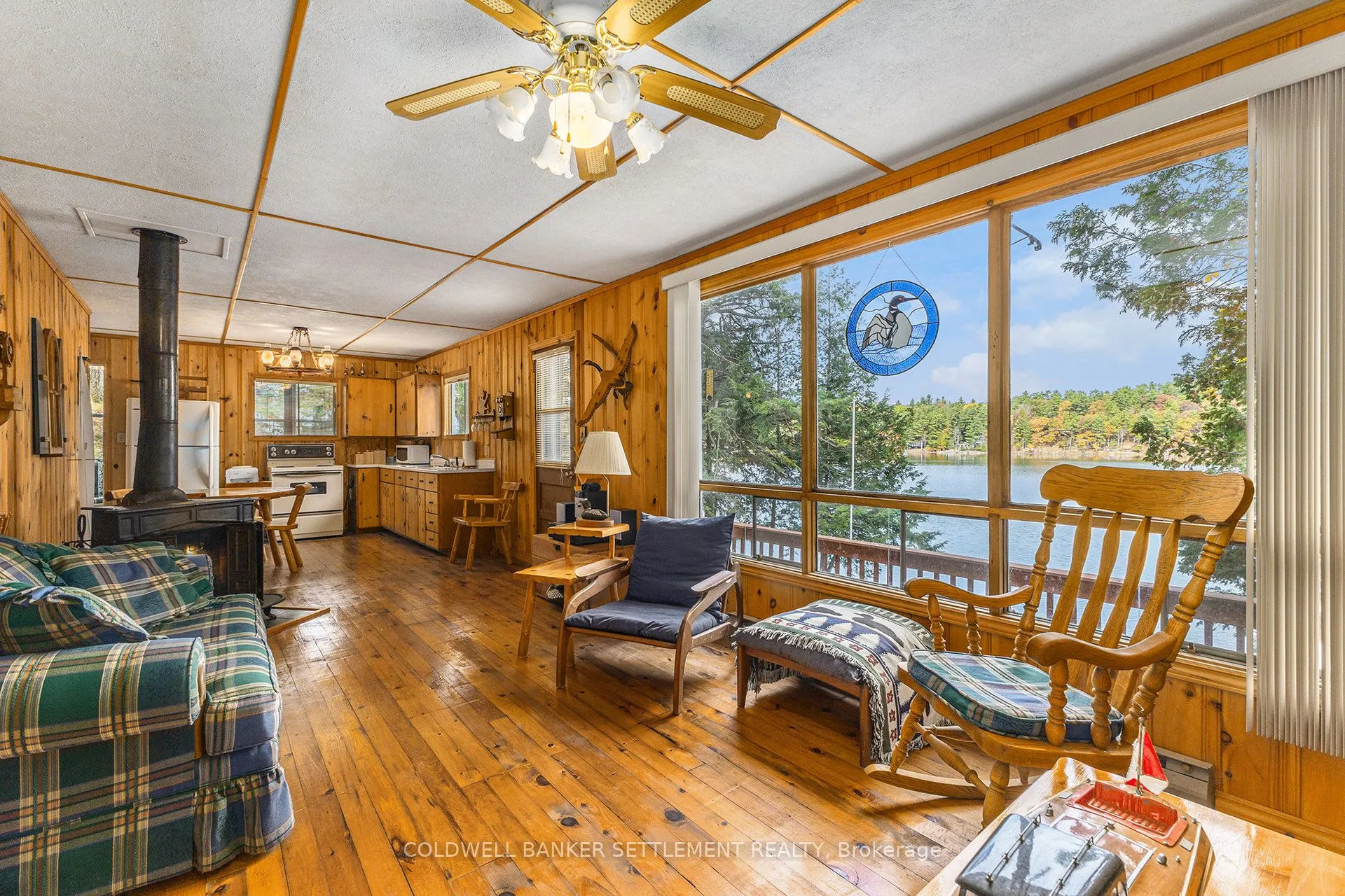 411 YVON Lane