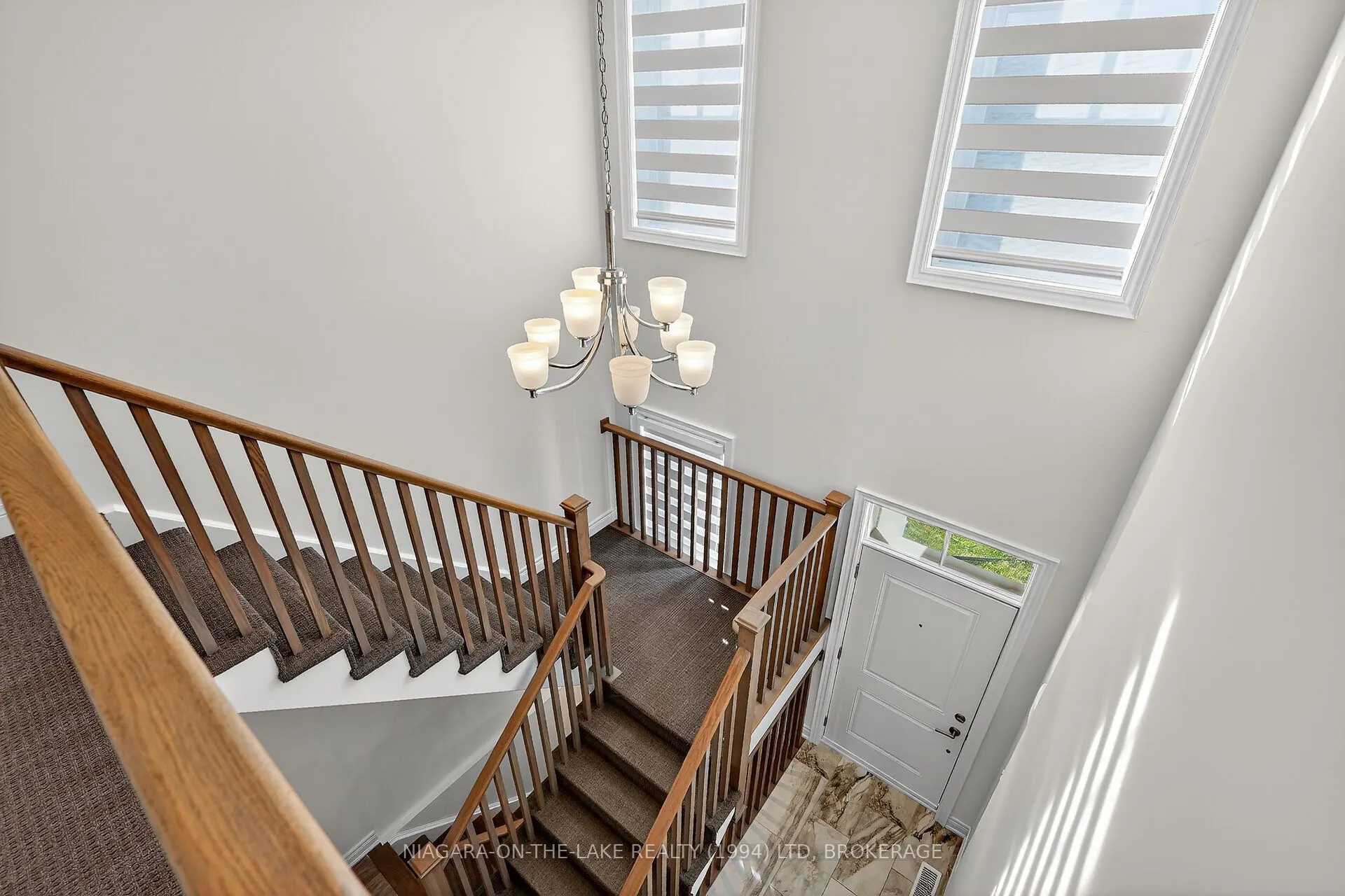 4 Paradise Grove
